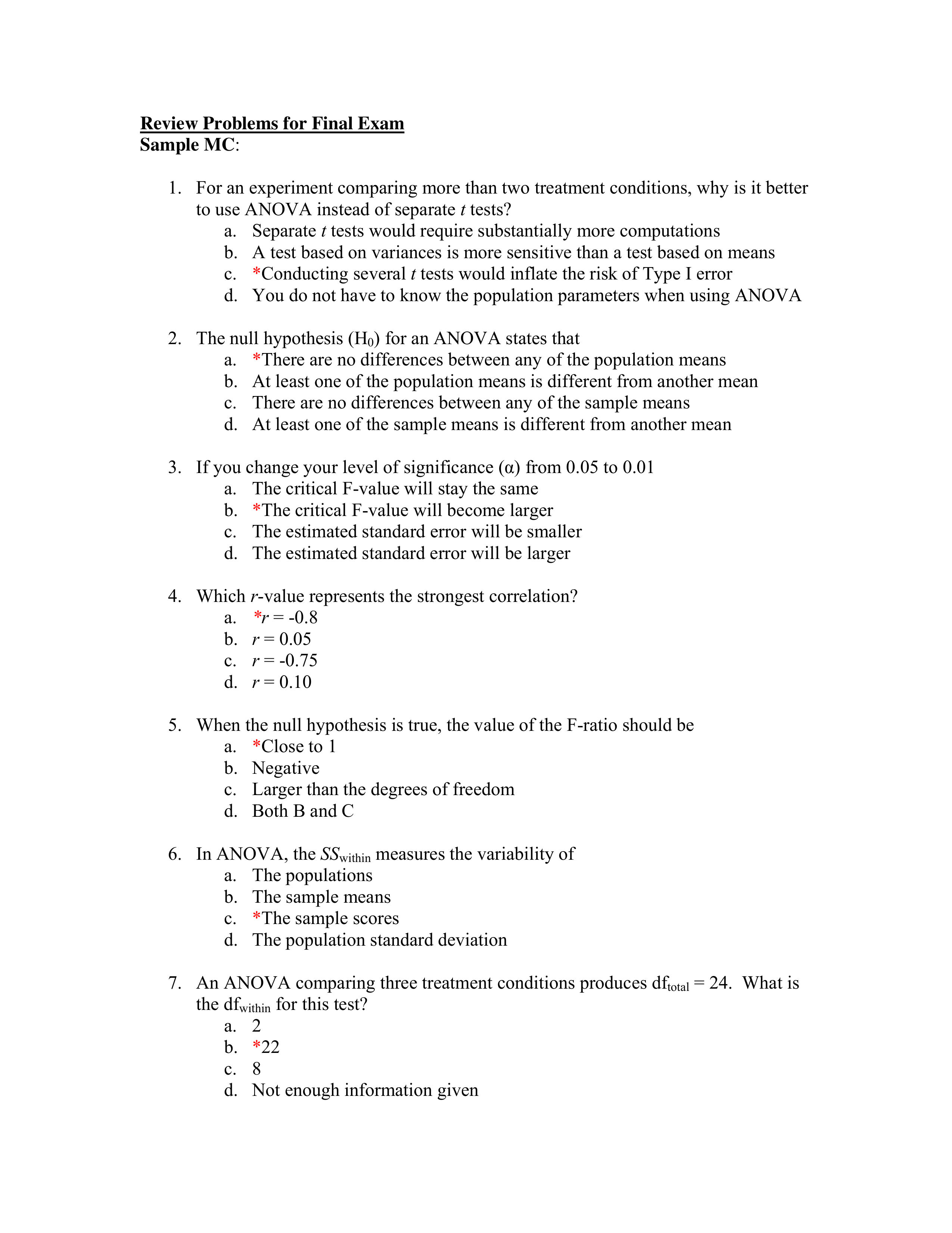 FinalExamReview.Sp13.Answers(1)_dv1arpwv7fy_page1