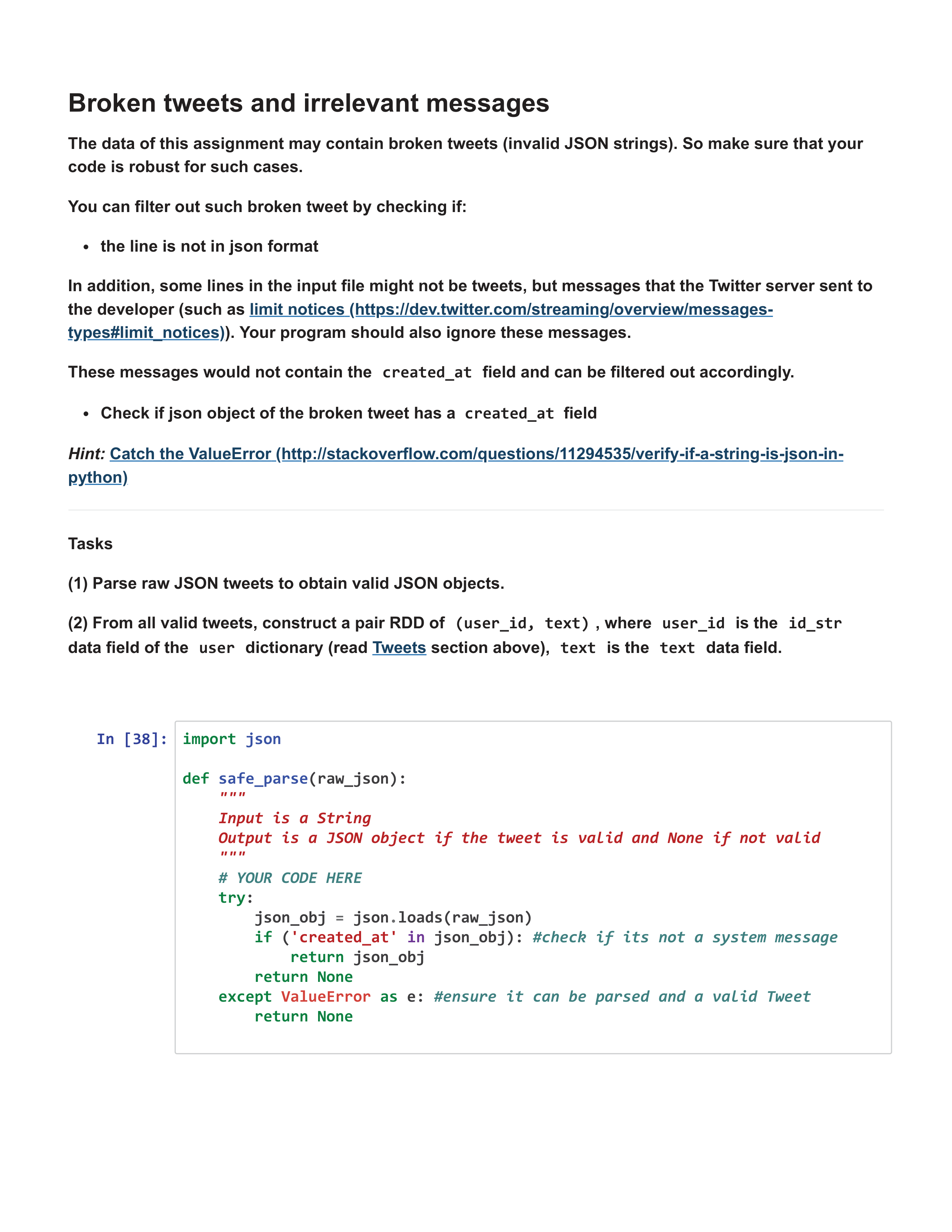 PA2 - Exercise2.pdf_dv1azt7z2mm_page1