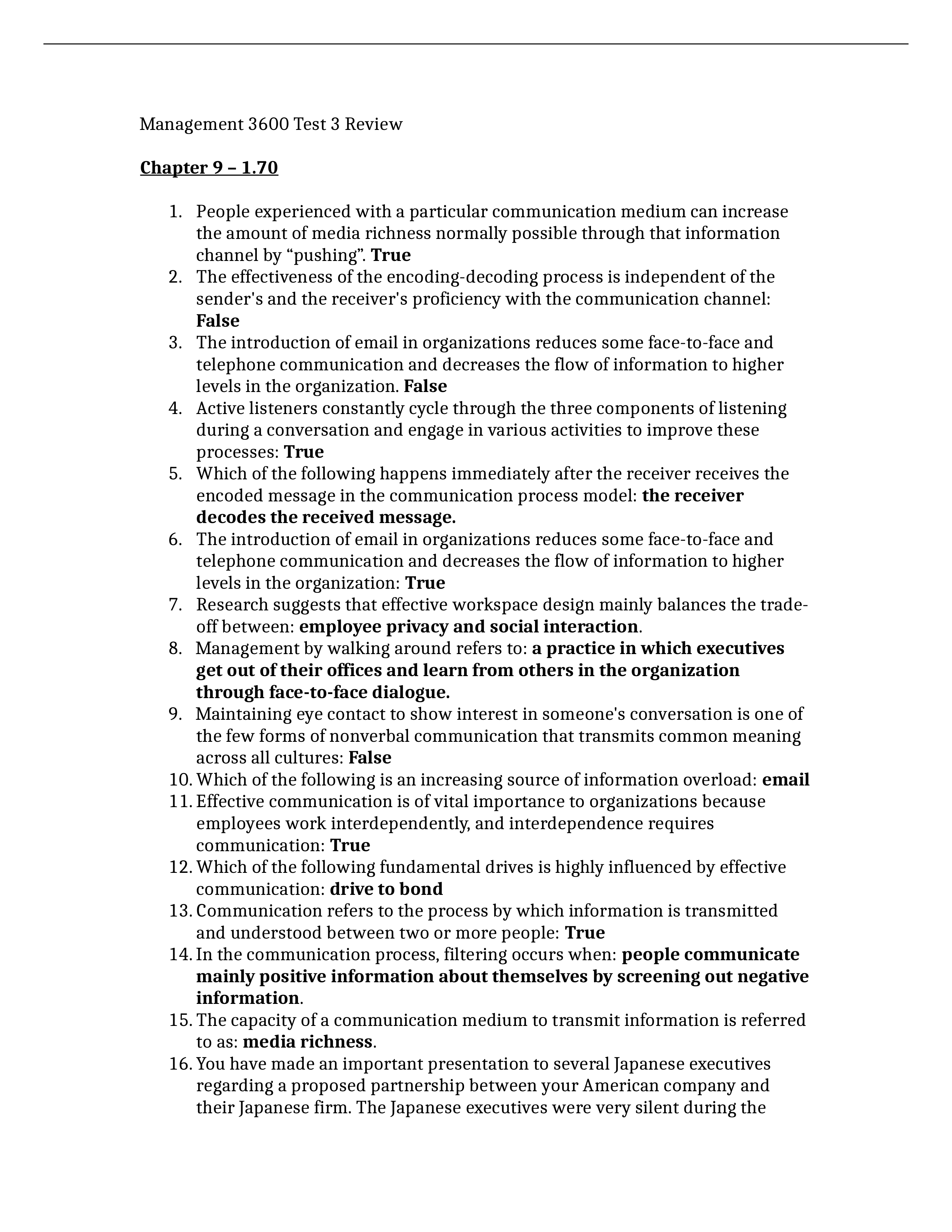 Management 3600 Test 3 Review_dv1bwdlgt0i_page1