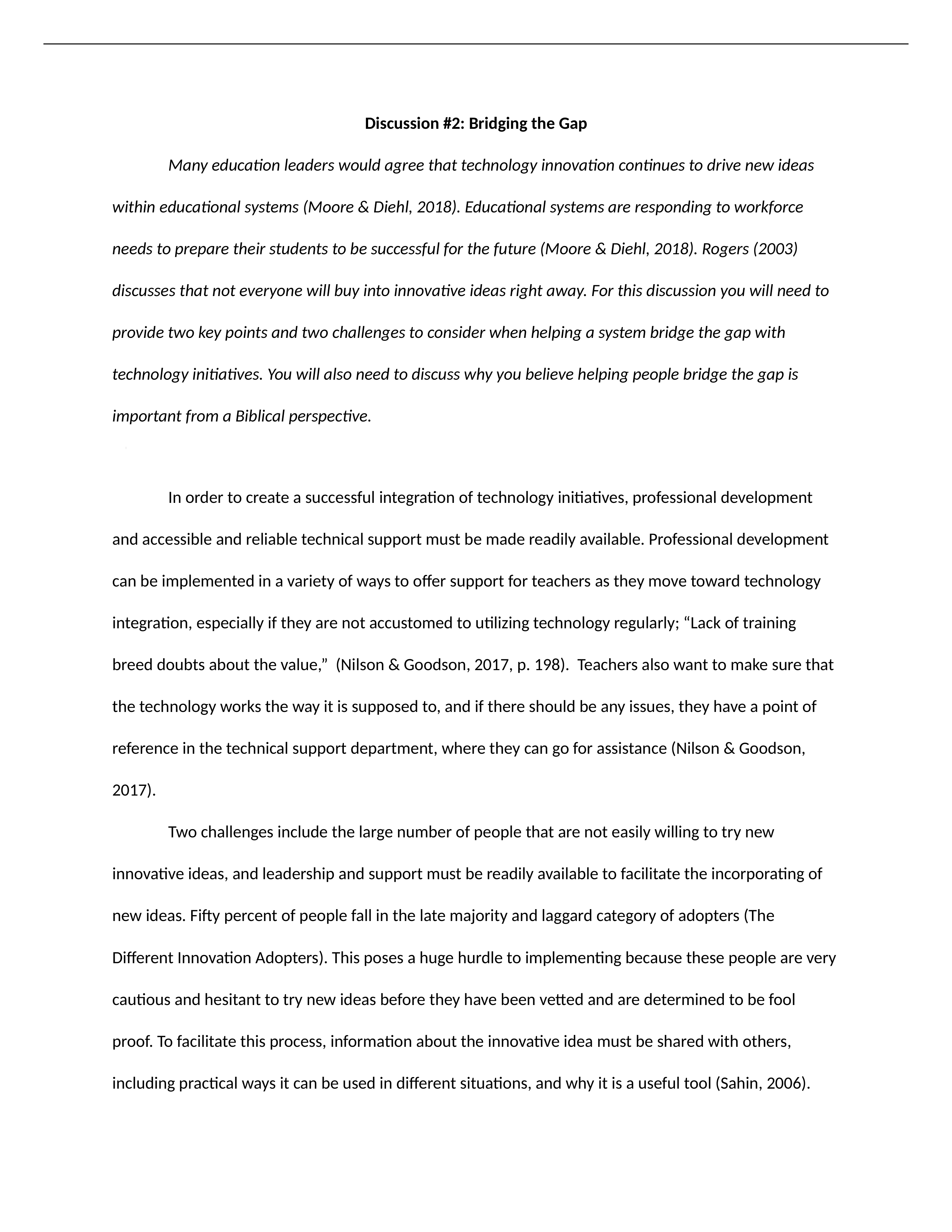 EDUC_631-_Discussion_3_Bridging_the_Gap_dv1dryx8glk_page1