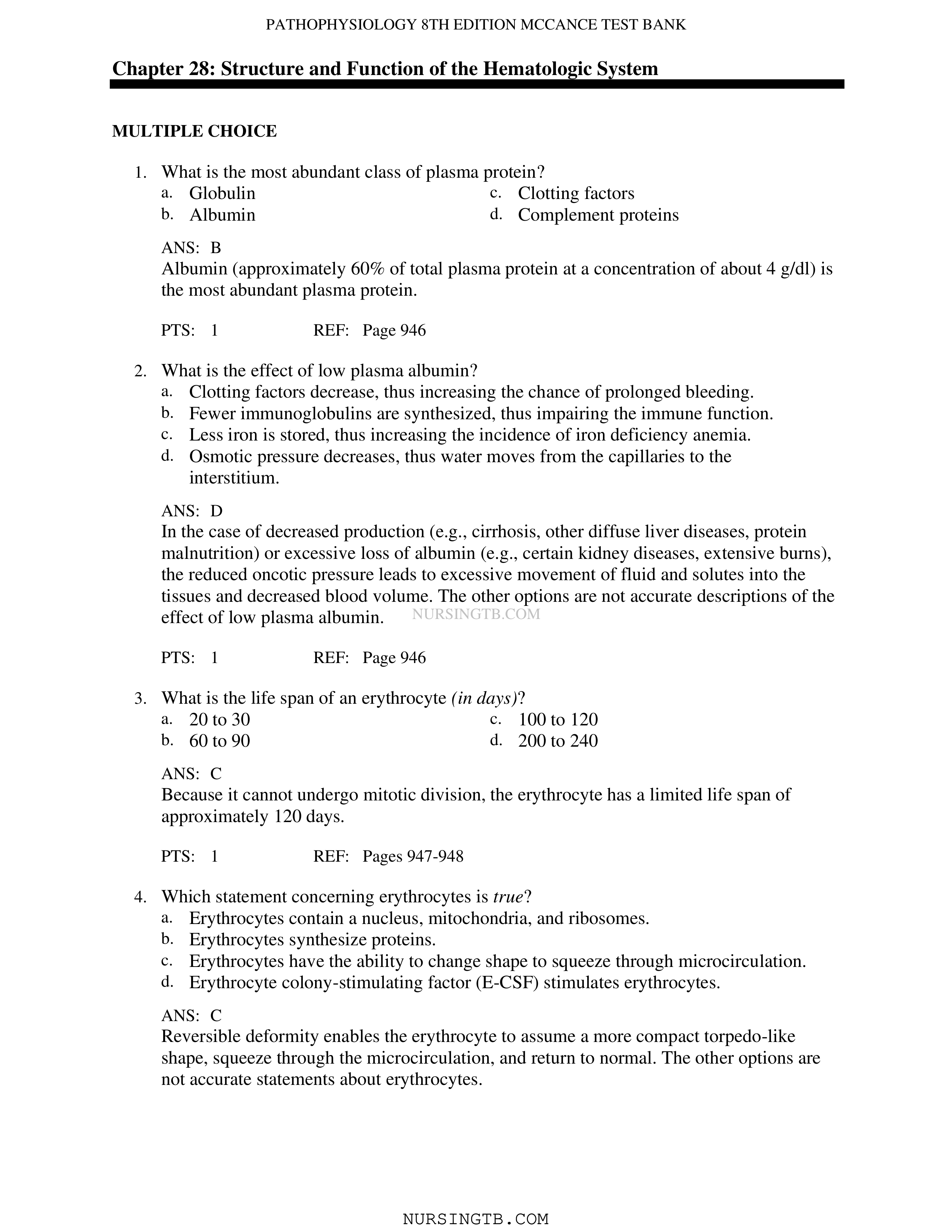 28.pdf_dv1h8huxunb_page1