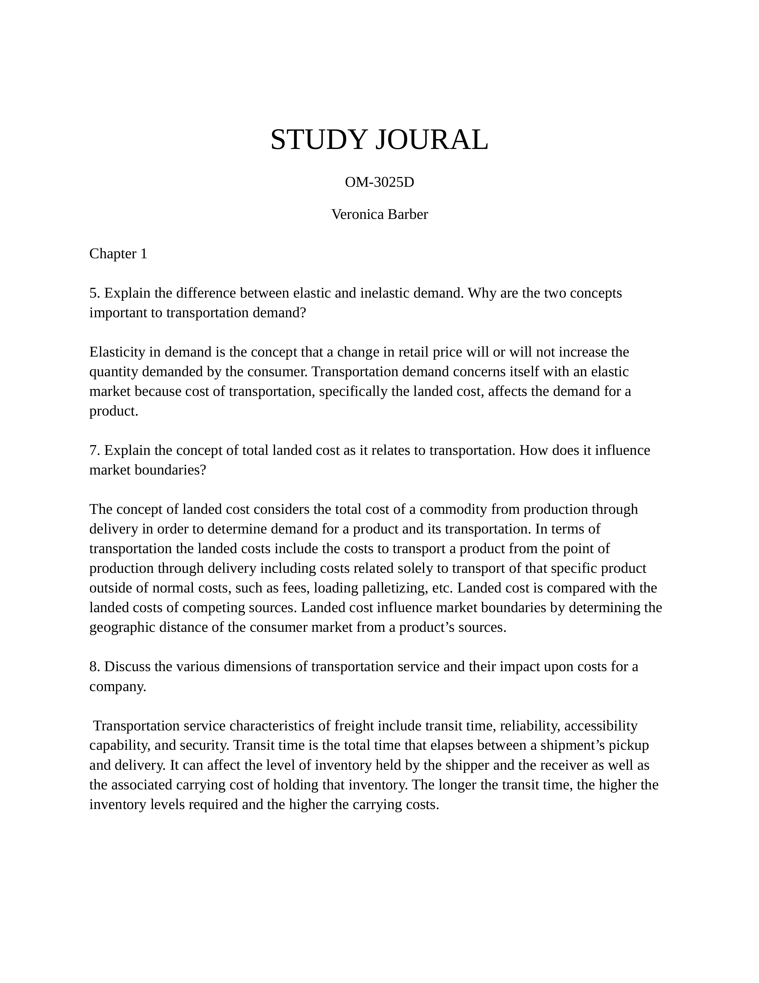 STUDY JOURAL.docx_dv1l5u8jyvi_page1