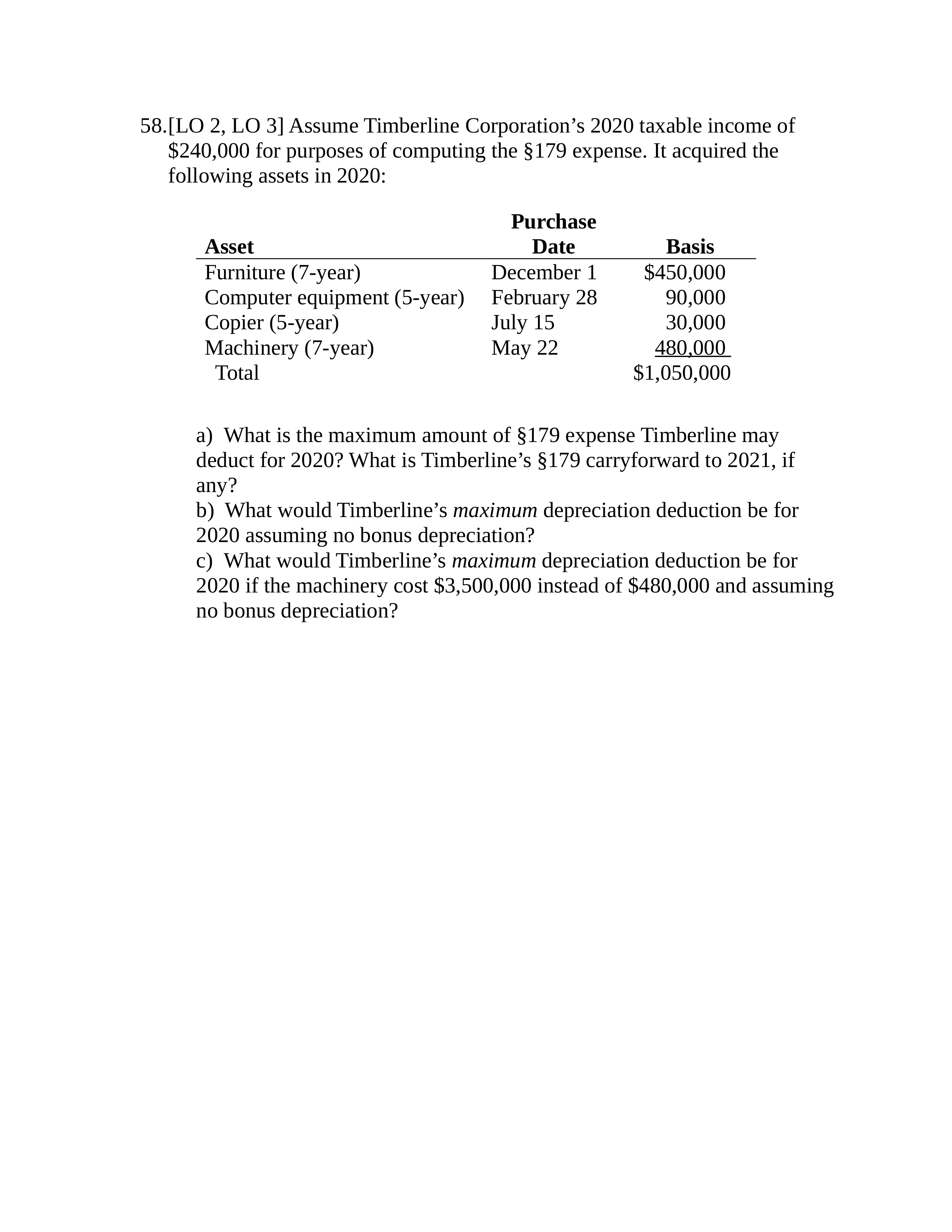 441 Chp 10 On-Line In-Class Problems Day 2.docx_dv1quo85b1g_page1