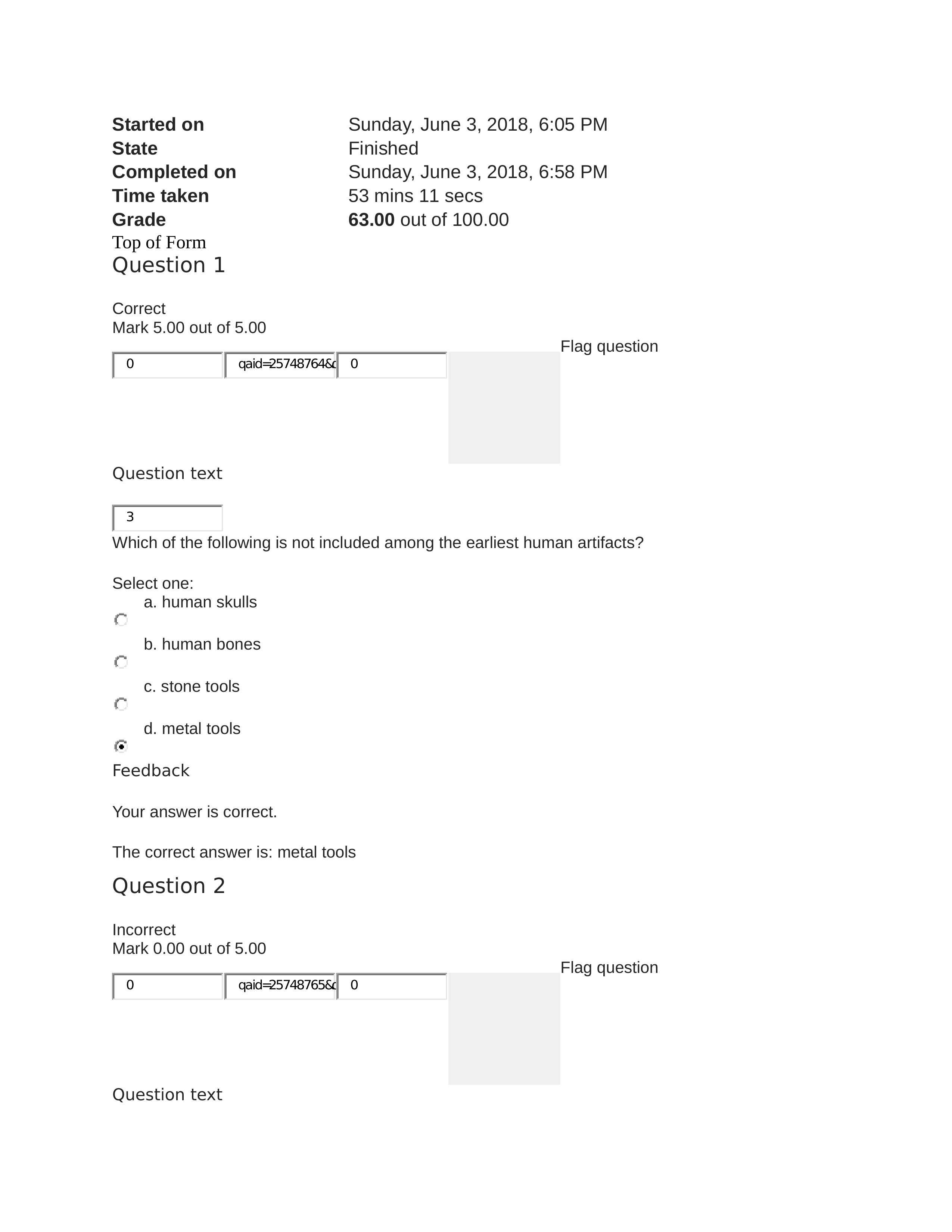 final exam history.docx_dv1r52lna89_page1