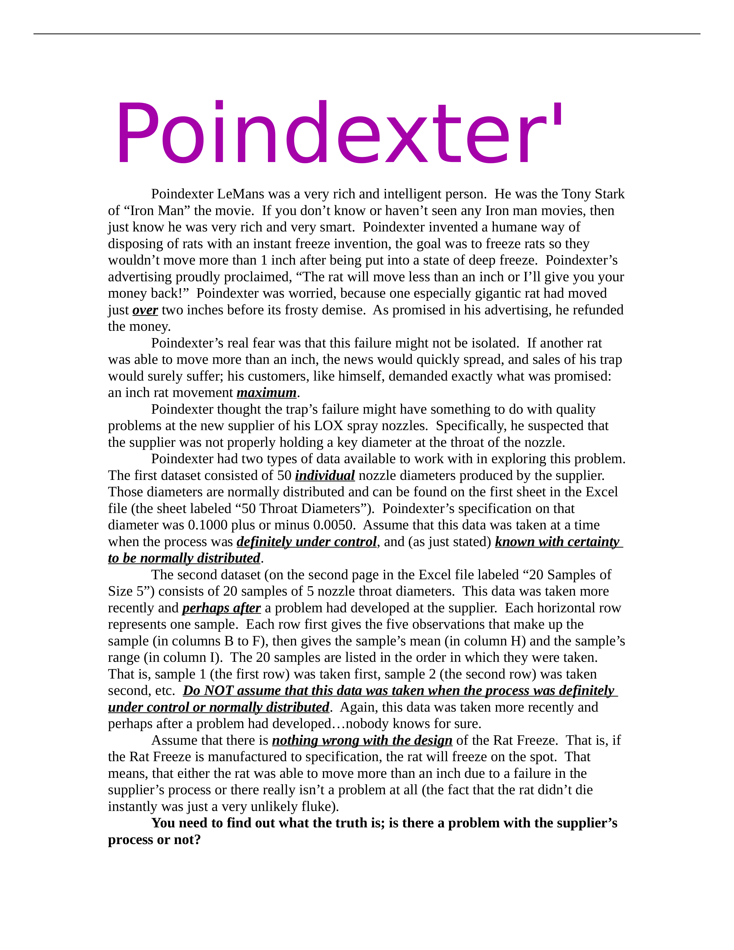 Poindexter Rat Freeze Version 10 - Student Case & Instructions (1).docx_dv1sz5d3ztd_page1