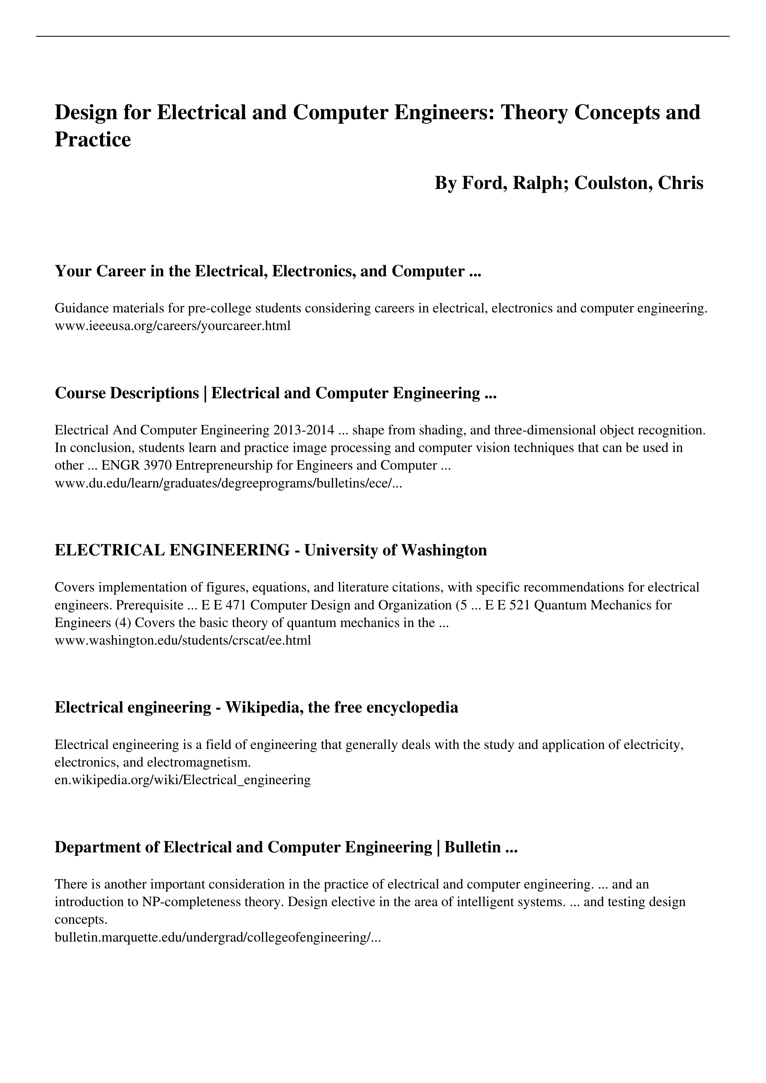 design-for-electrical-and-computer-engineers-theory-concepts-and-practic_PDF-1ym9j0_dv200l92mnu_page1