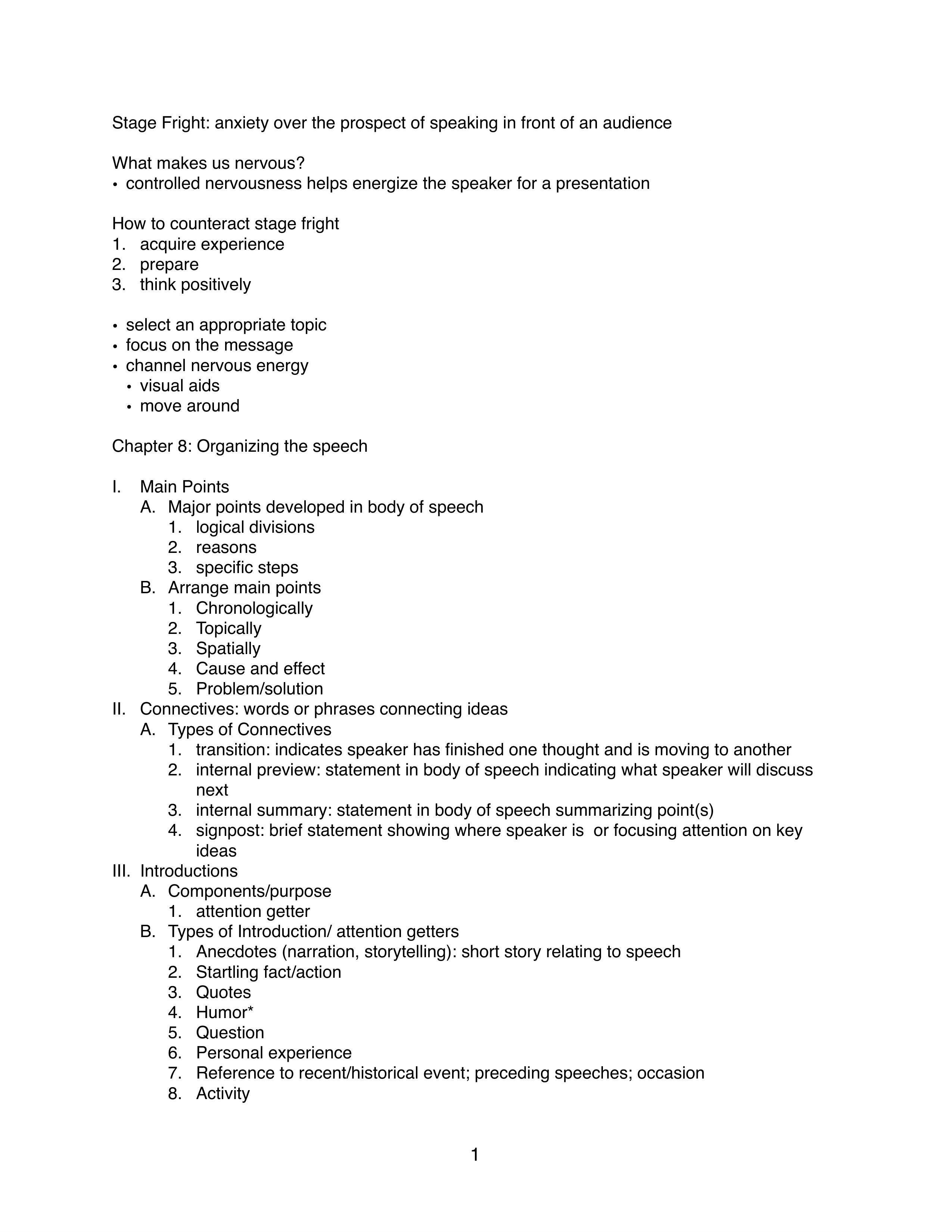 COMM 111- lecture notes_dv20d5nt0k2_page1