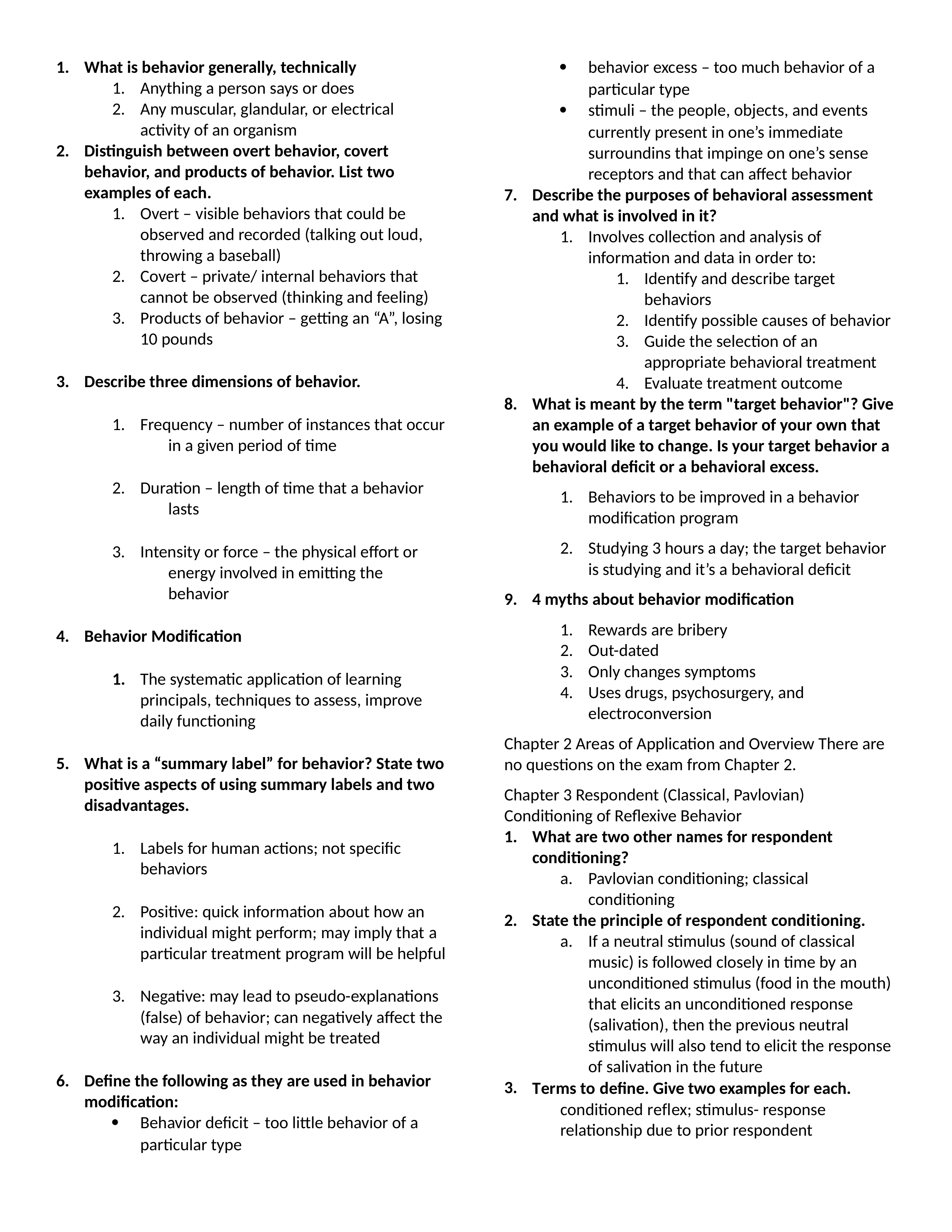 W17 Midterm Exam Study Guide_dv27zsoisp9_page1