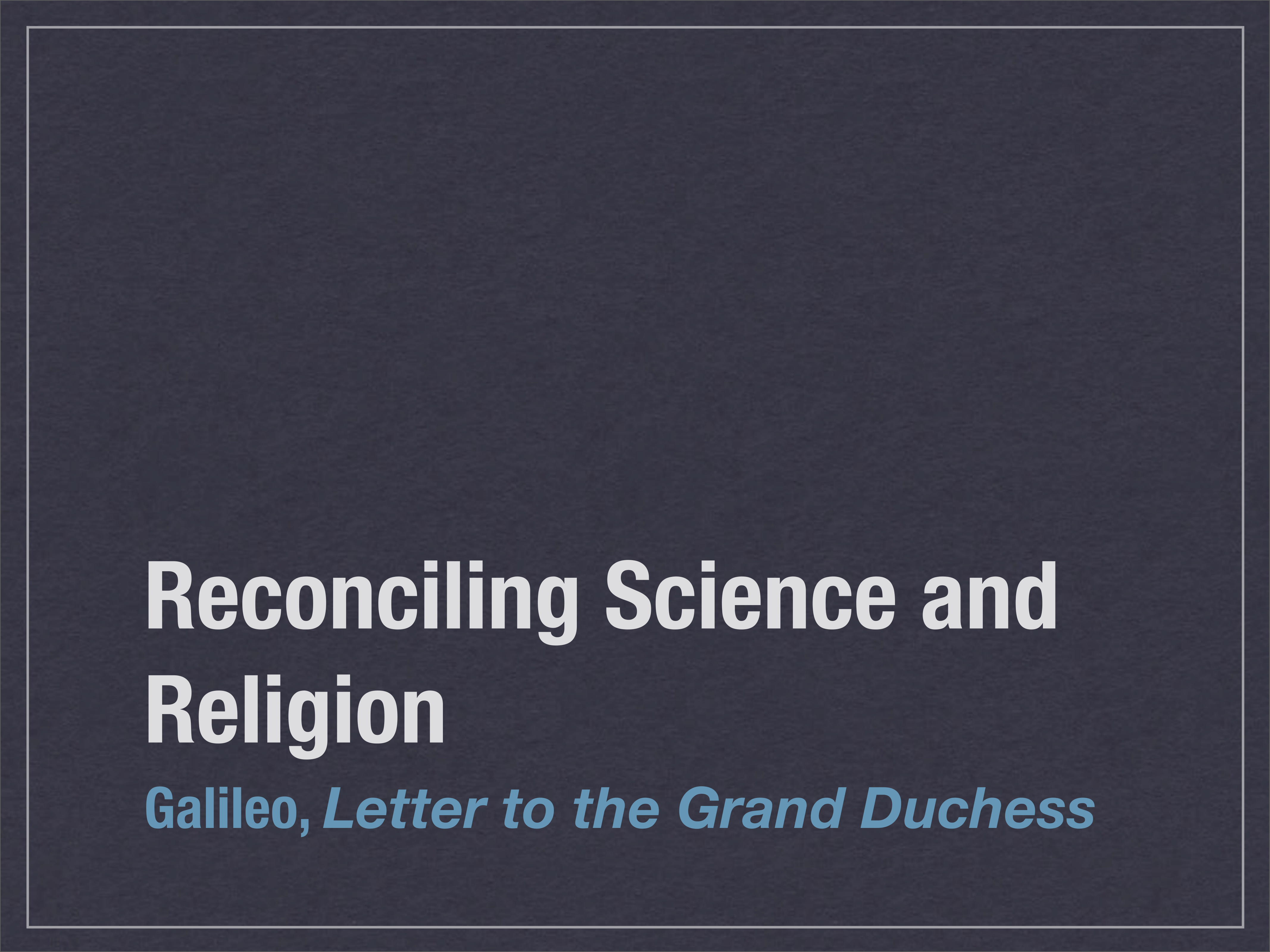 Phil 32 Lecture 07-Reconciling Science and Religion(1)_dv28j724wa2_page1