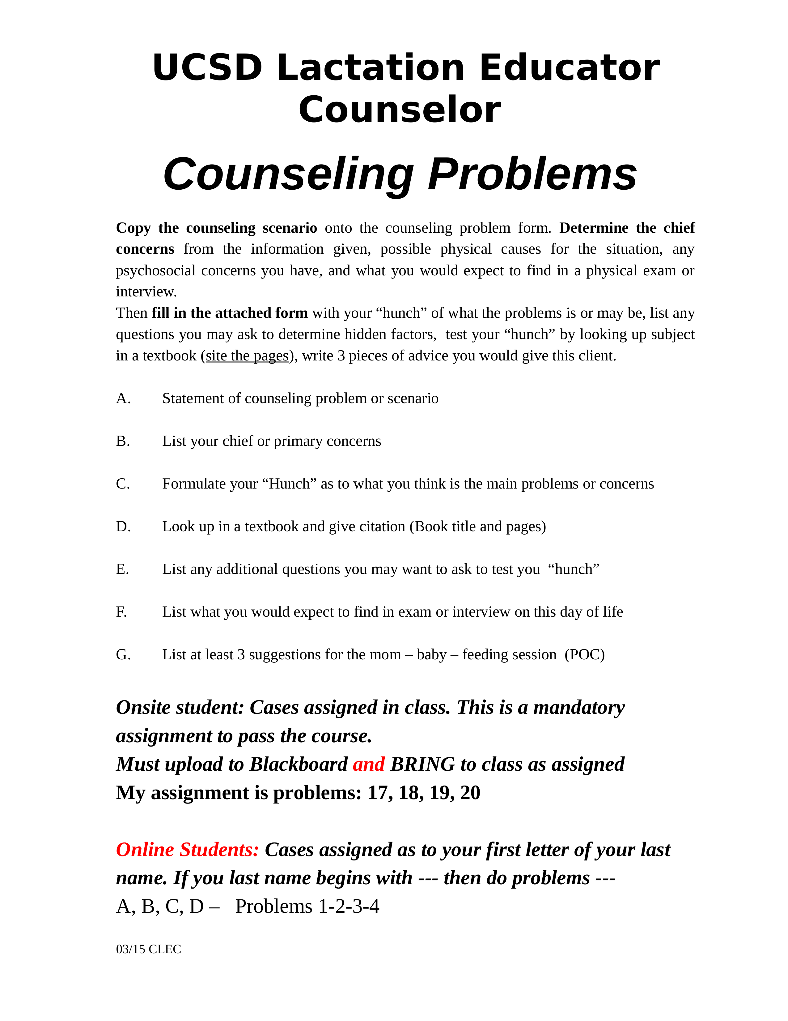 TAB 1 2f CLEC Counseling Problems(2)_dv2jiywavvh_page1