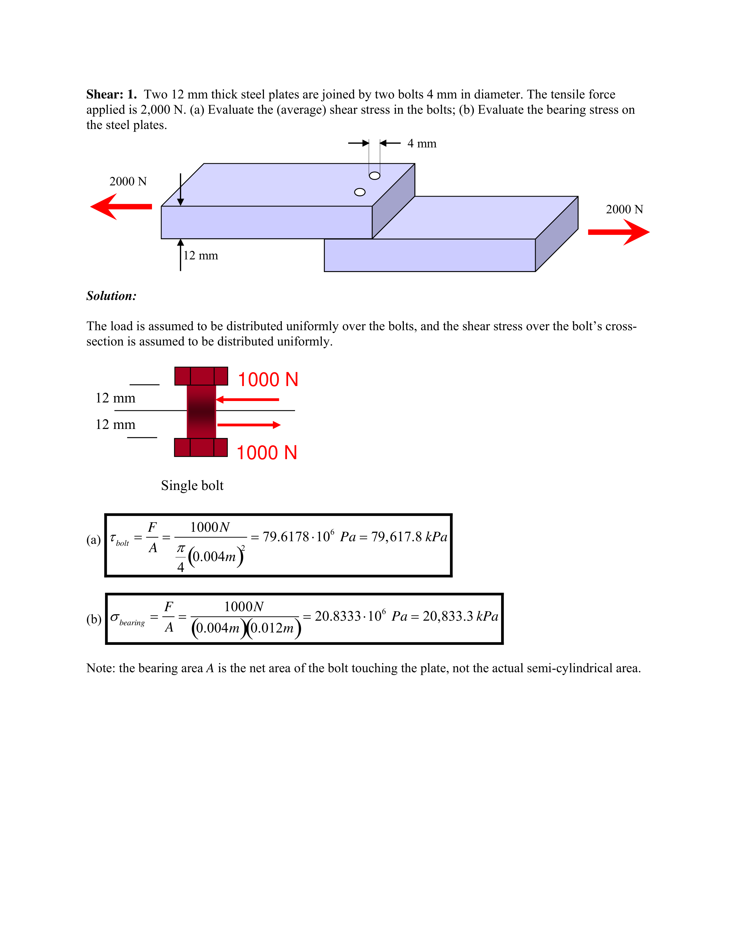 HWK3 Solution_dv2ju79r0bi_page1