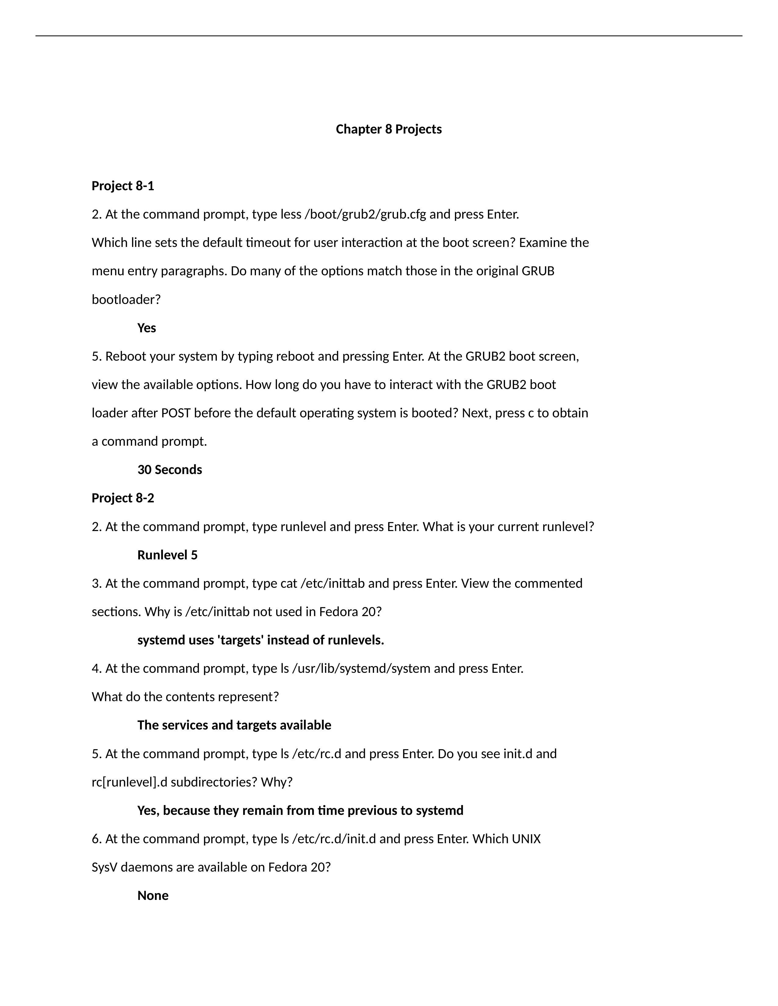 NET3830_Chapter8_Projects.docx_dv2nzec0g5c_page1