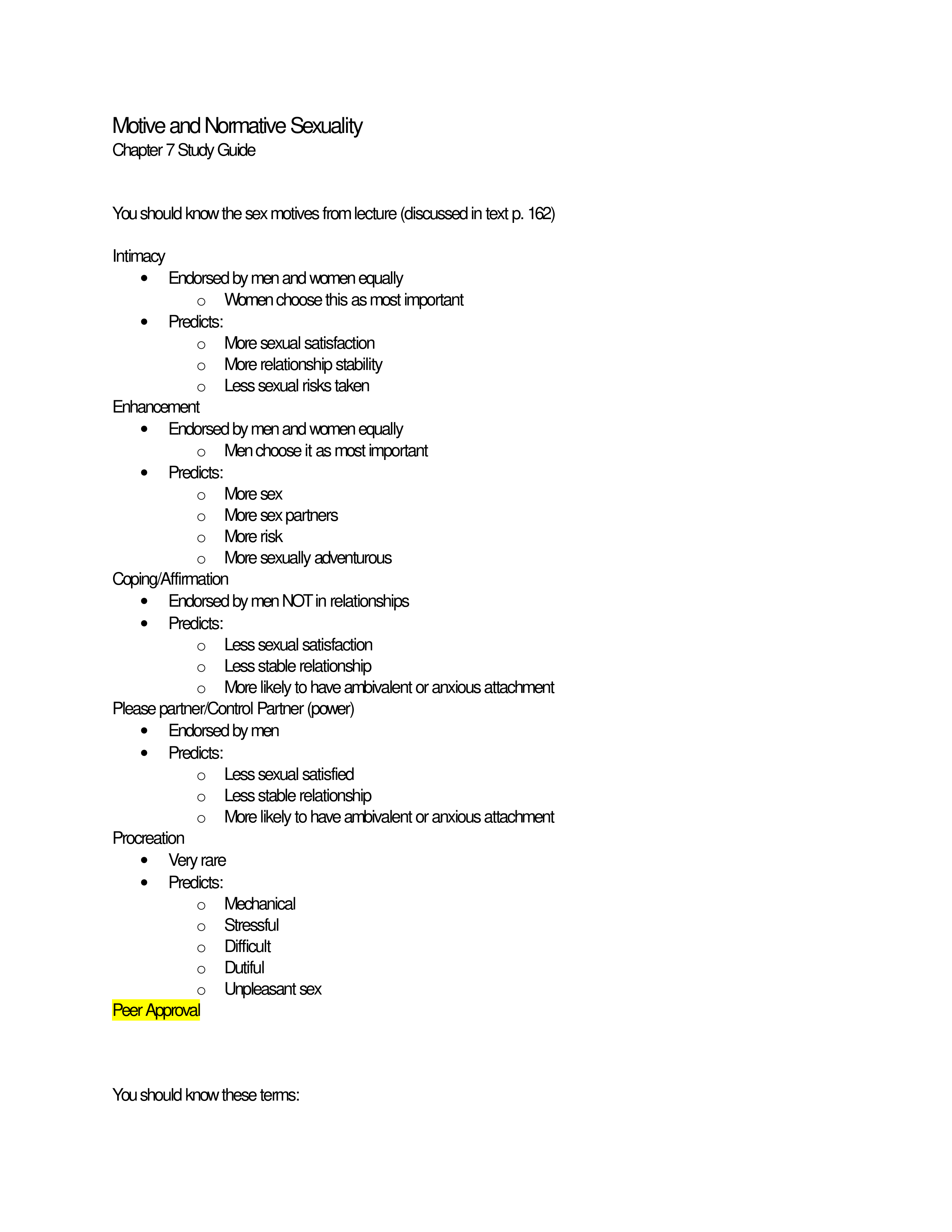 human sex study guide_dv2pu409fdo_page1