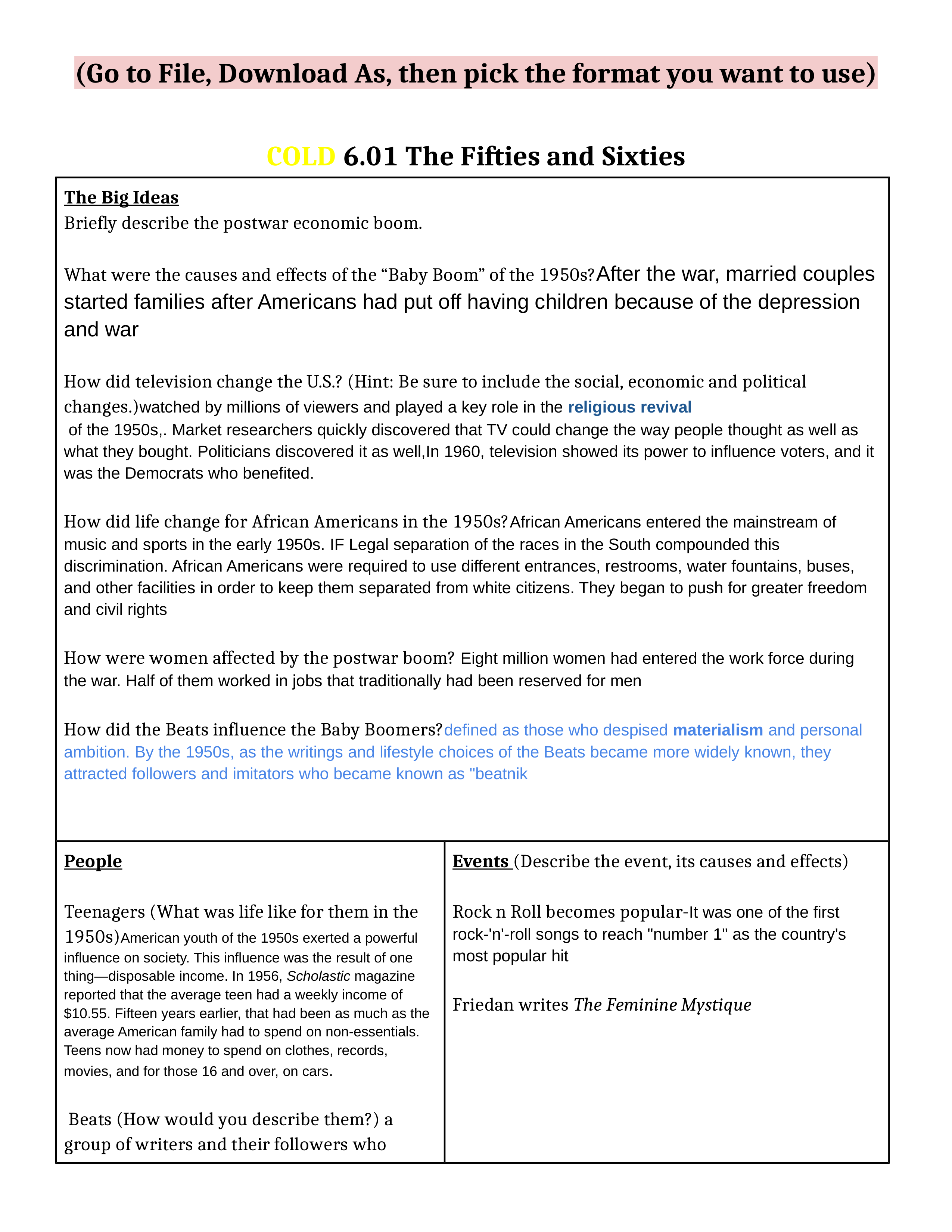 Copy of USH Module 6 Note Taking Guide (1).odt_dv2q601cbt9_page1