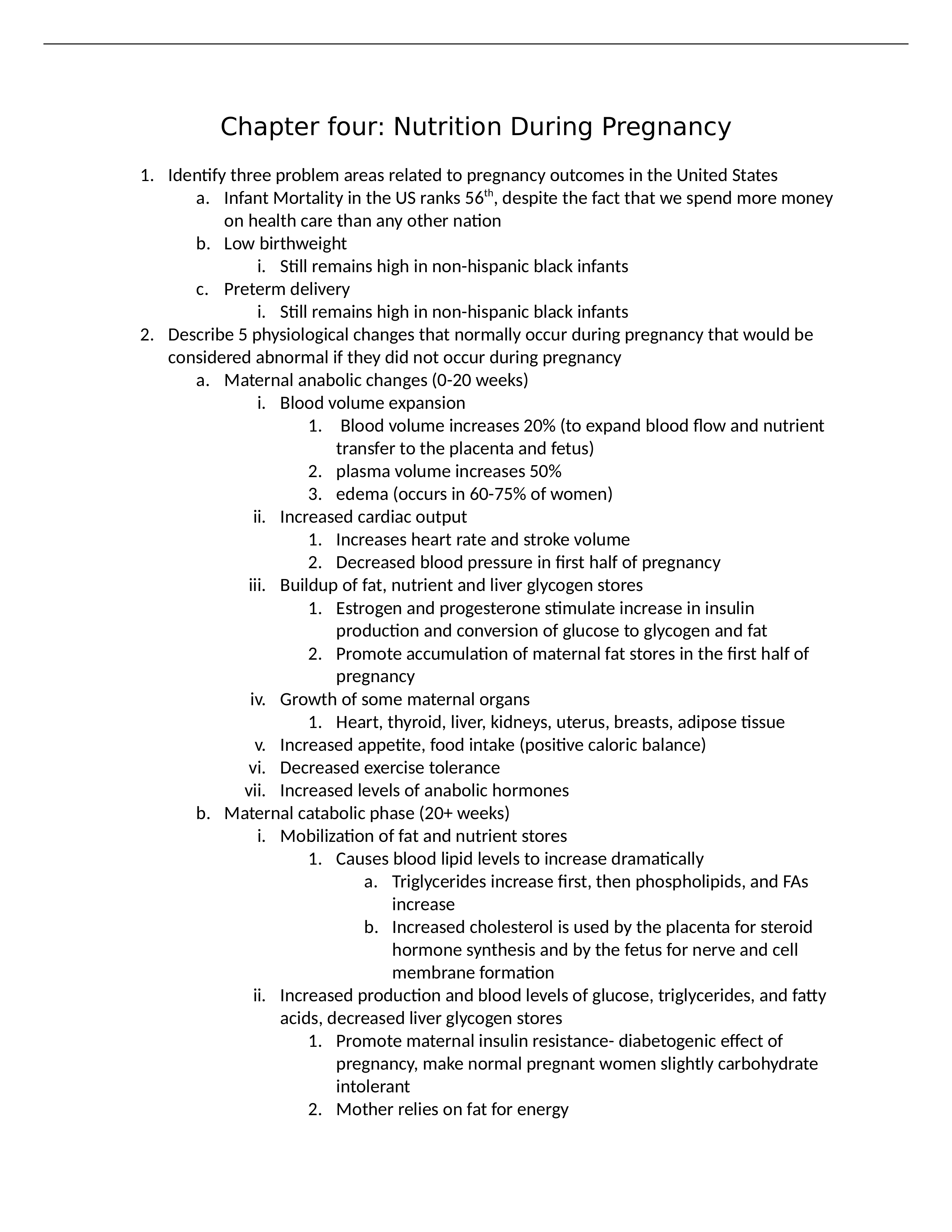 Chapter 4 objectives.docx_dv2rm14xfmm_page1