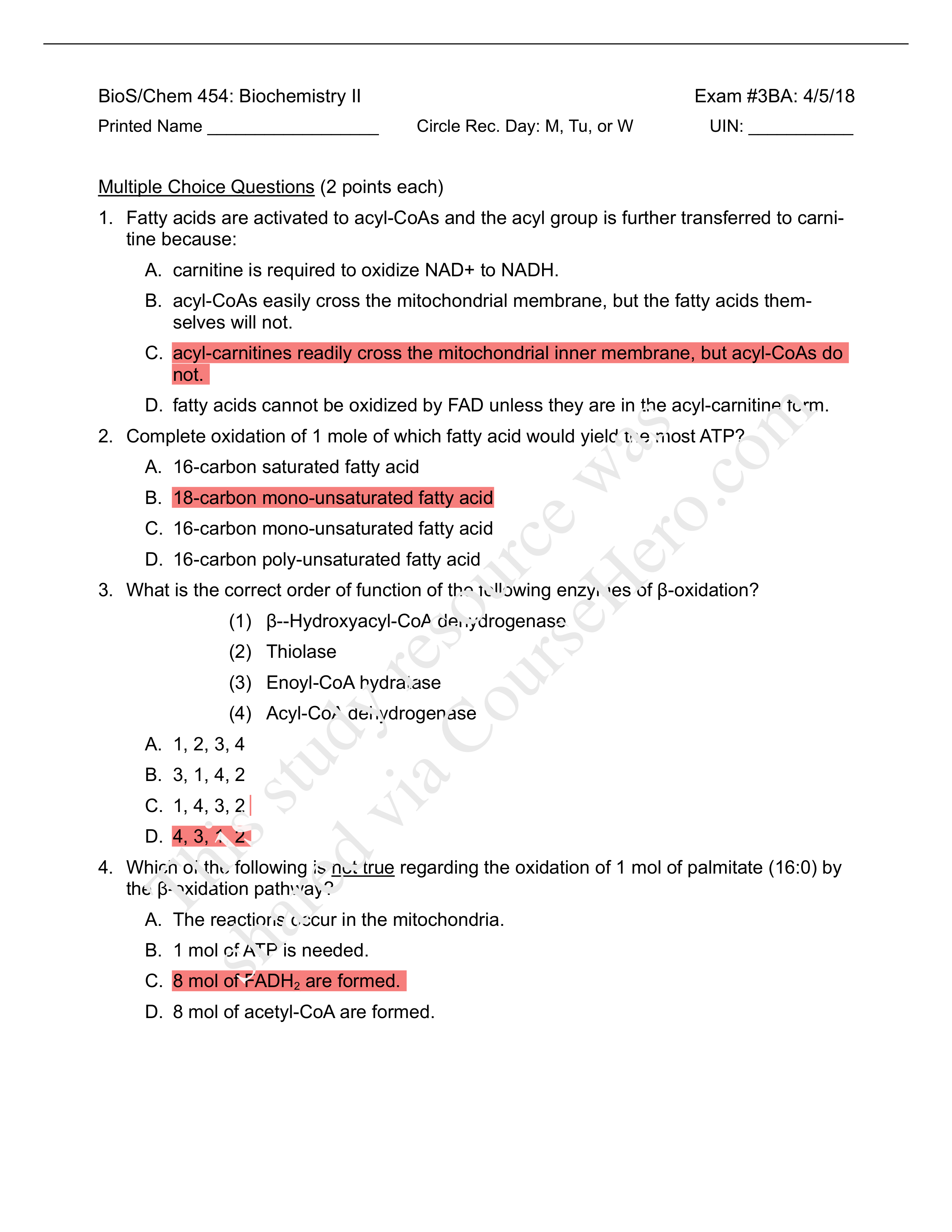 pdf-27.pdf_dv2rtxy9umi_page1