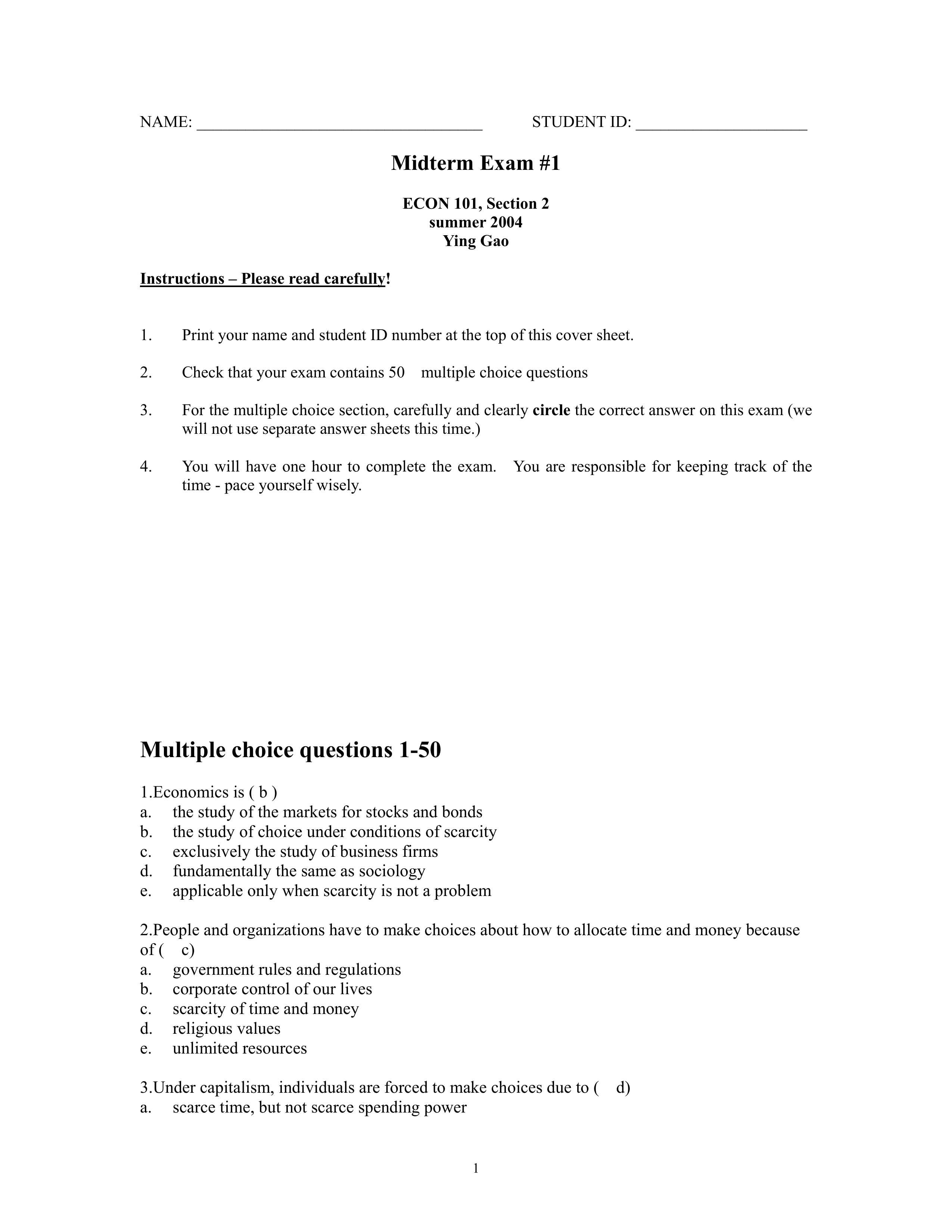 econ practice questions_dv2u500uxzw_page1