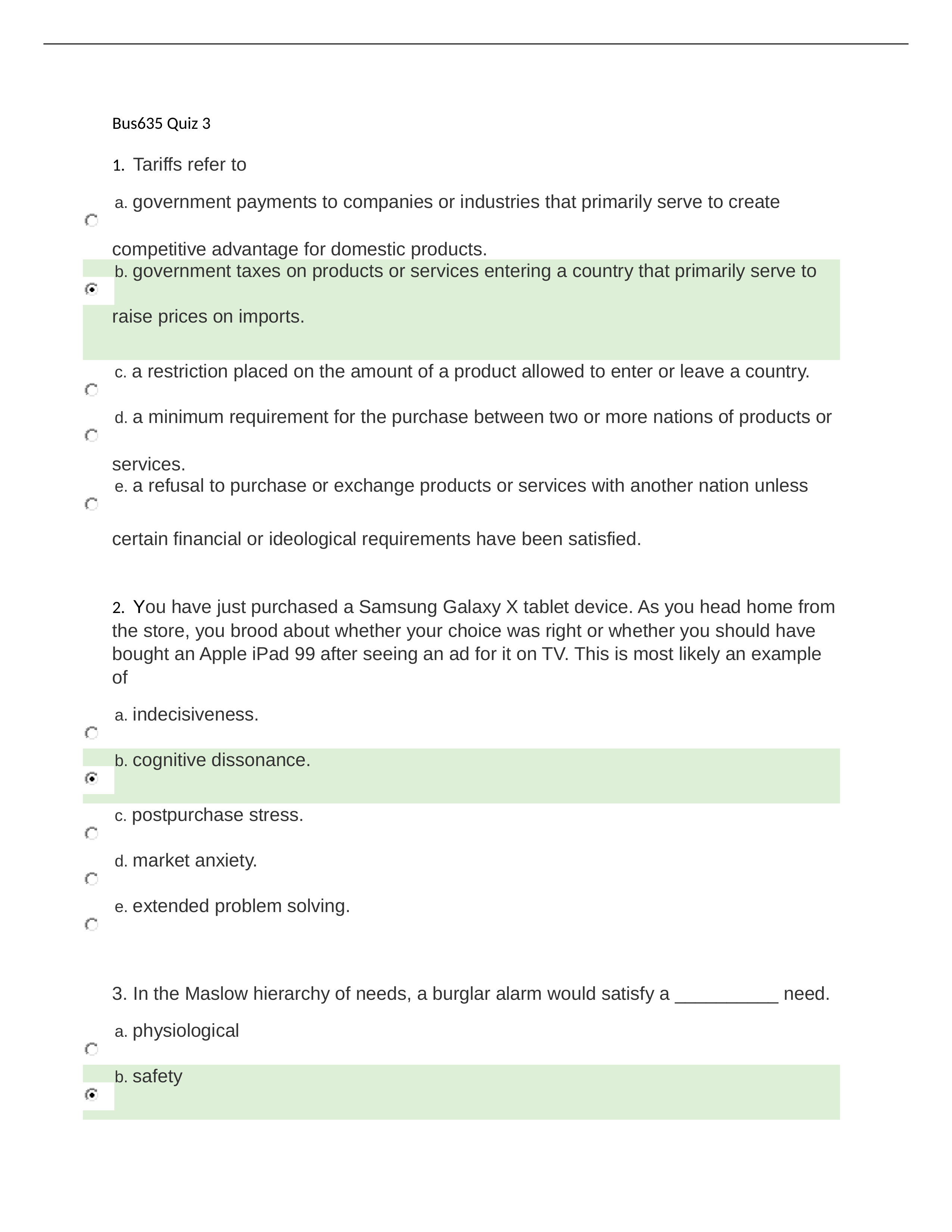 Bus635 Quiz 3_dv2vu2fkd5q_page1