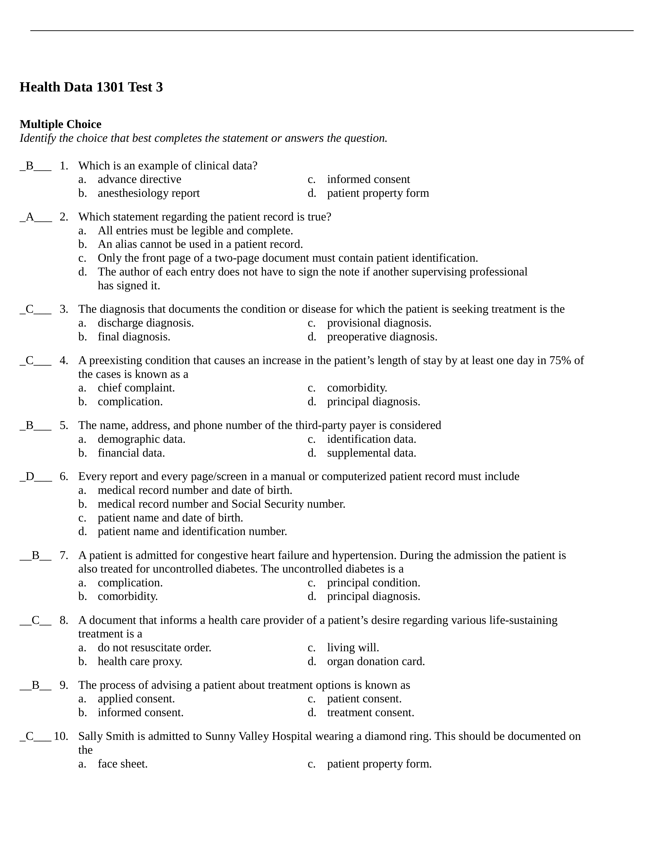 Health Data 1301 Test 3 Fall_dv2w8y1ytb0_page1