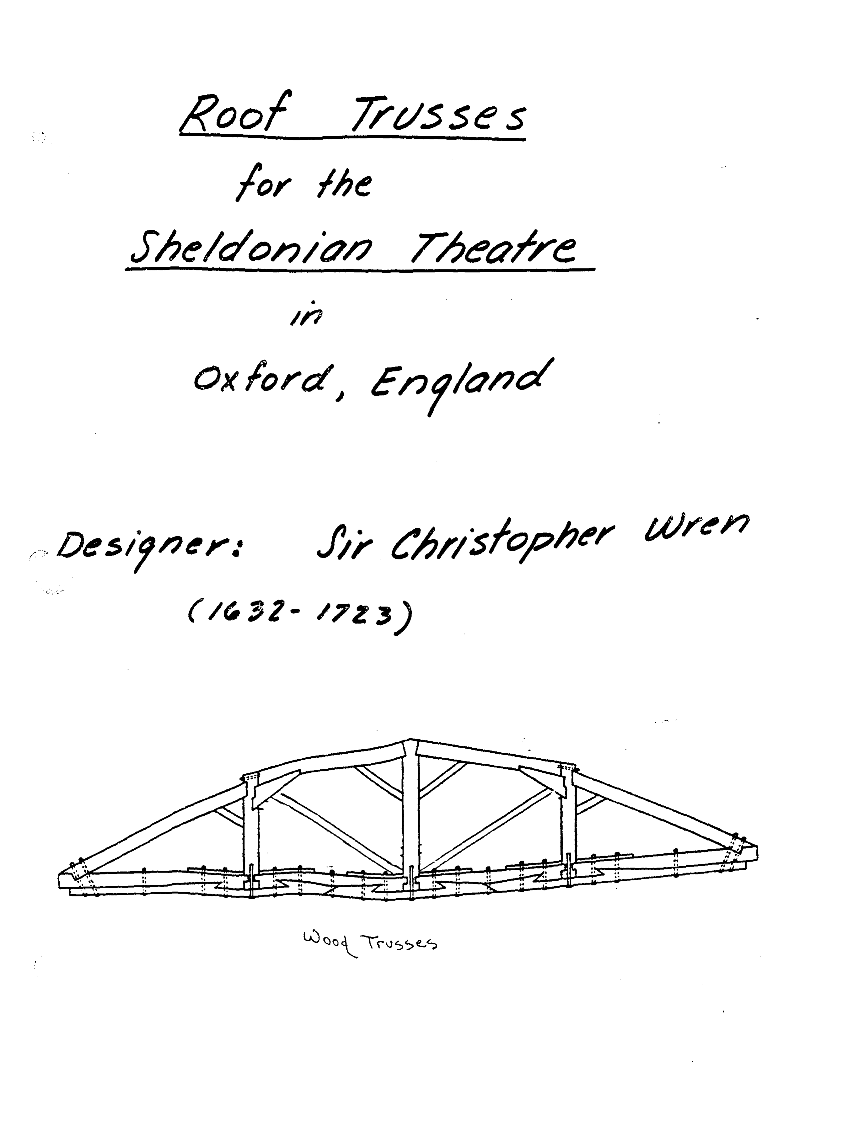 Sheldonian Theater Trussses.pdf_dv312xc0ahv_page1