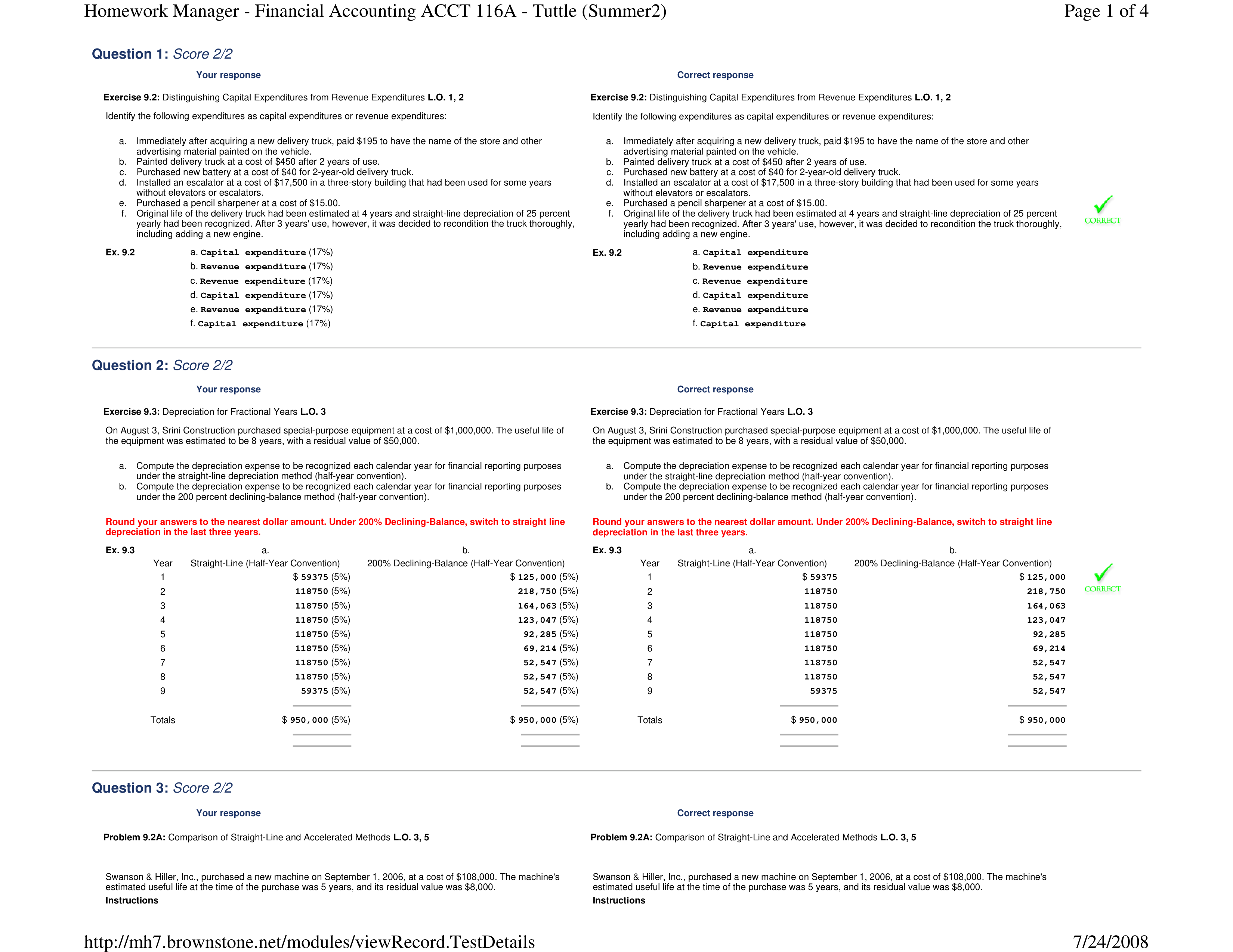 Ch9 Homework graded_dv31bstukyw_page1