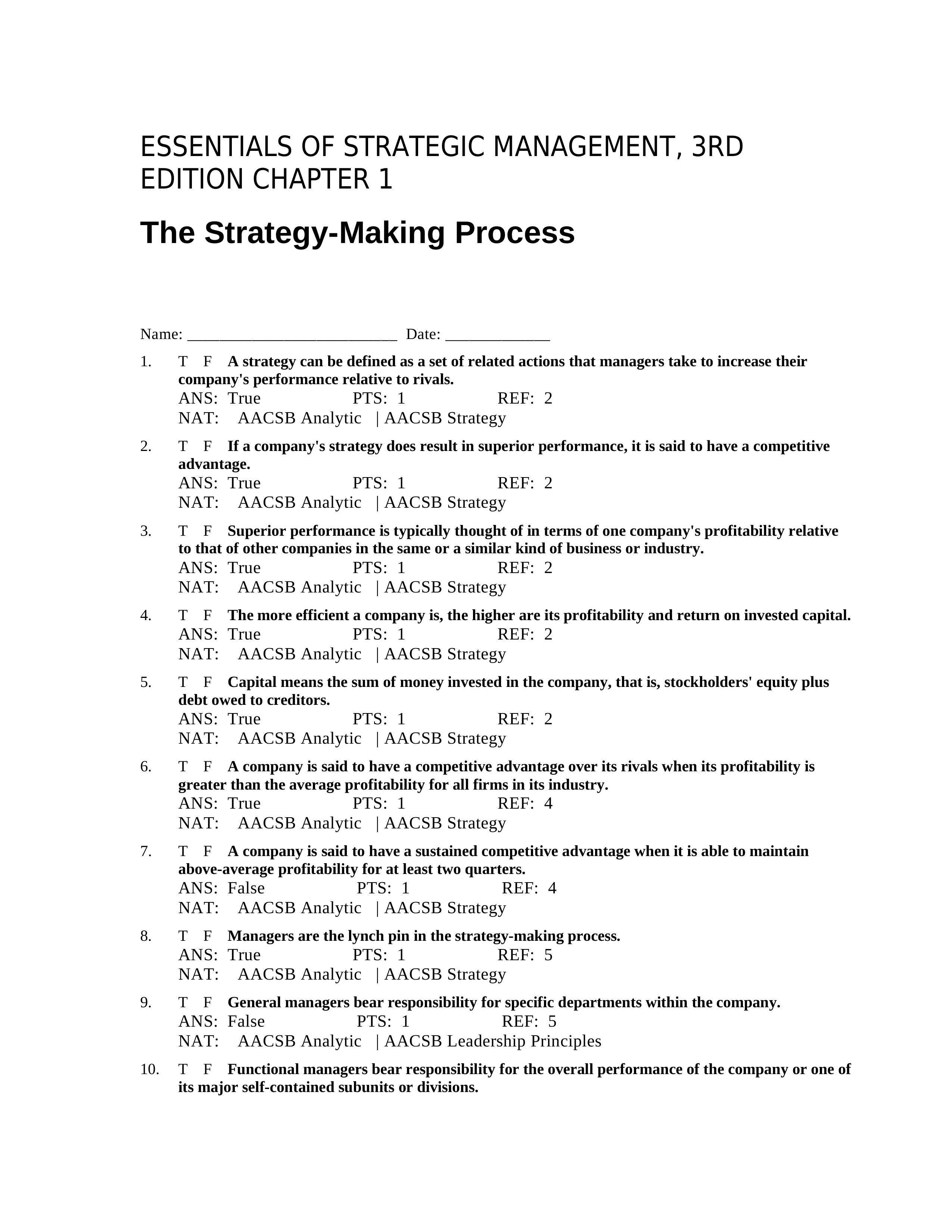 Chapter 1 test_dv33puwmp6j_page1