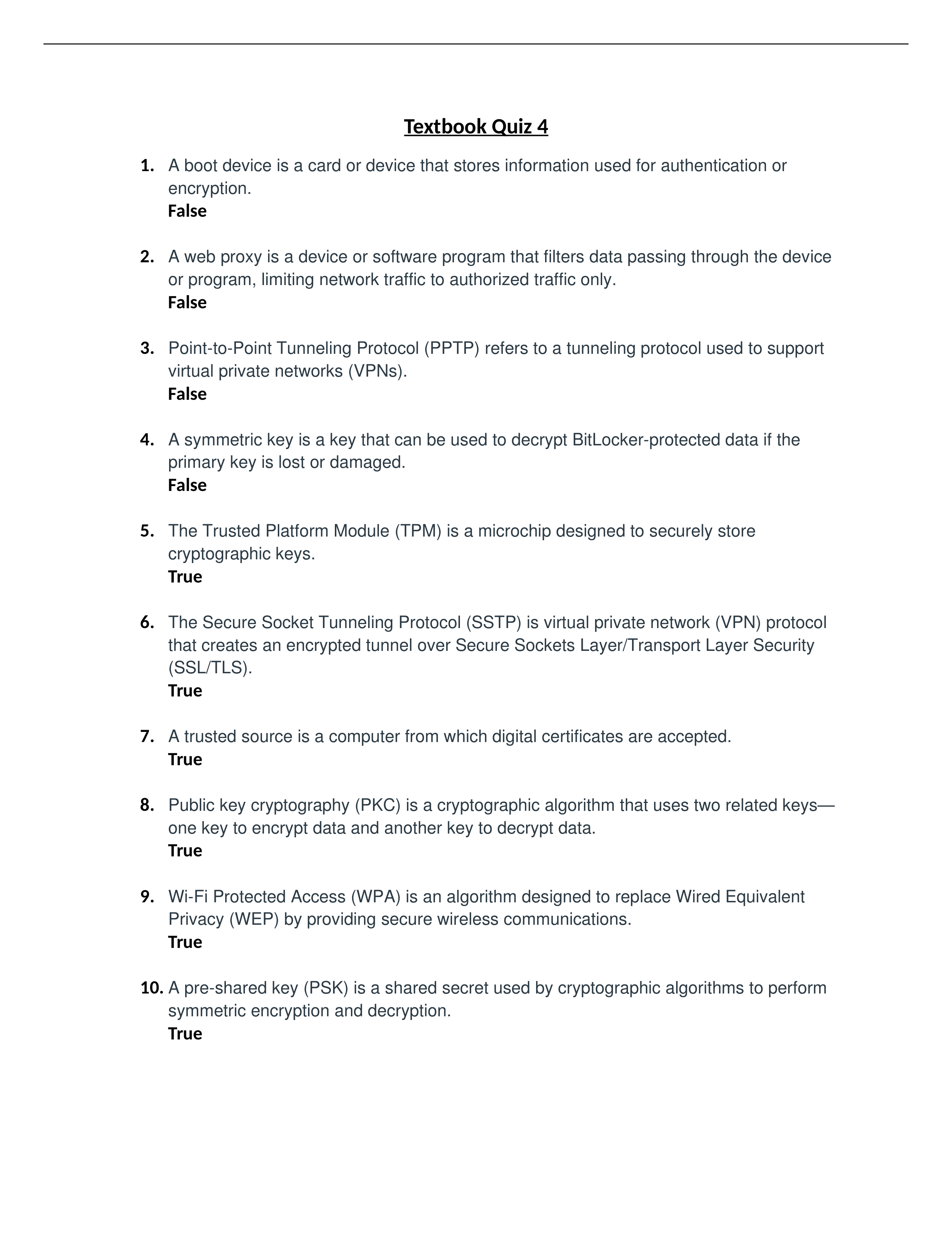 Textbook Quiz 4.docx_dv3gn2edurc_page1