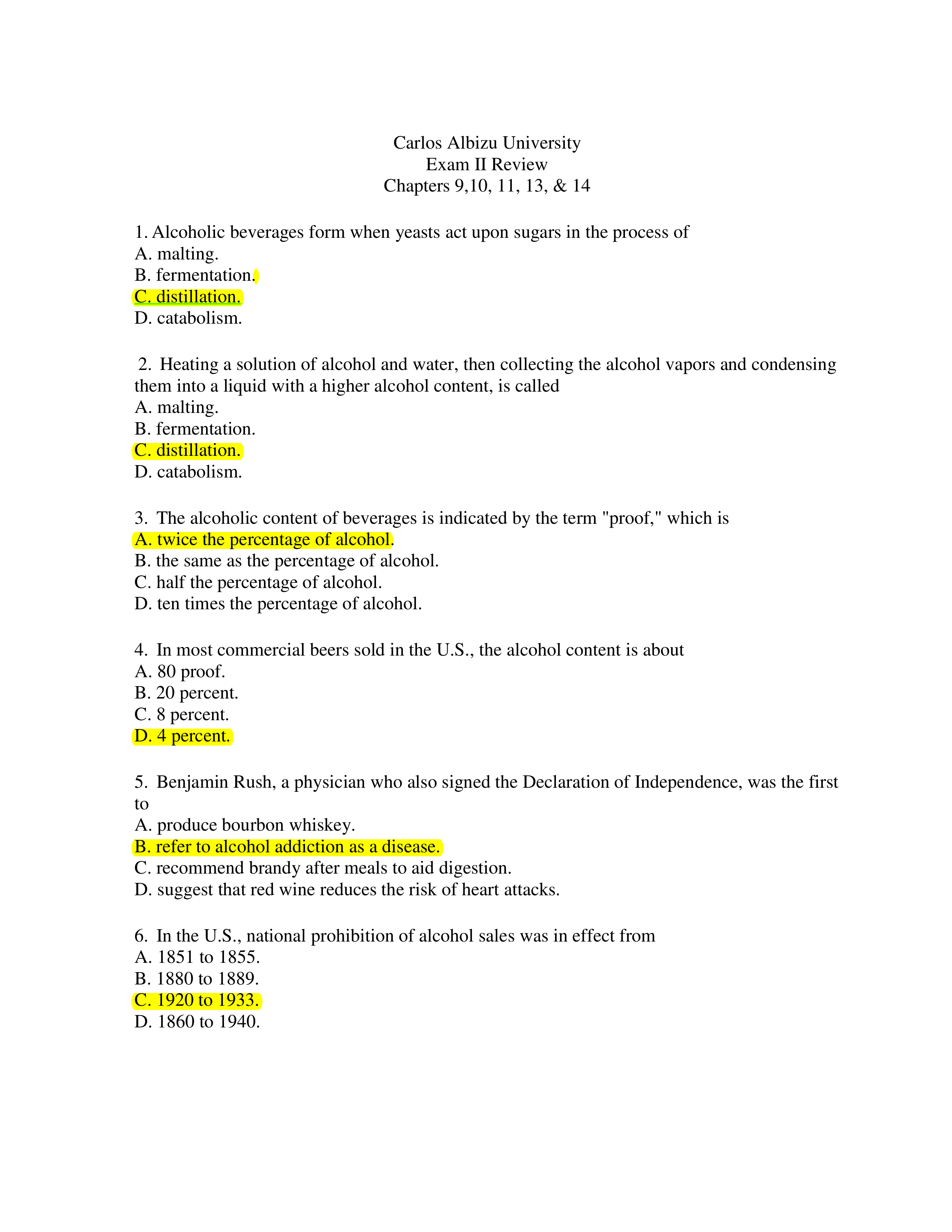 extra credit substance review with answers.pdf_dv3h1b3ouv1_page1