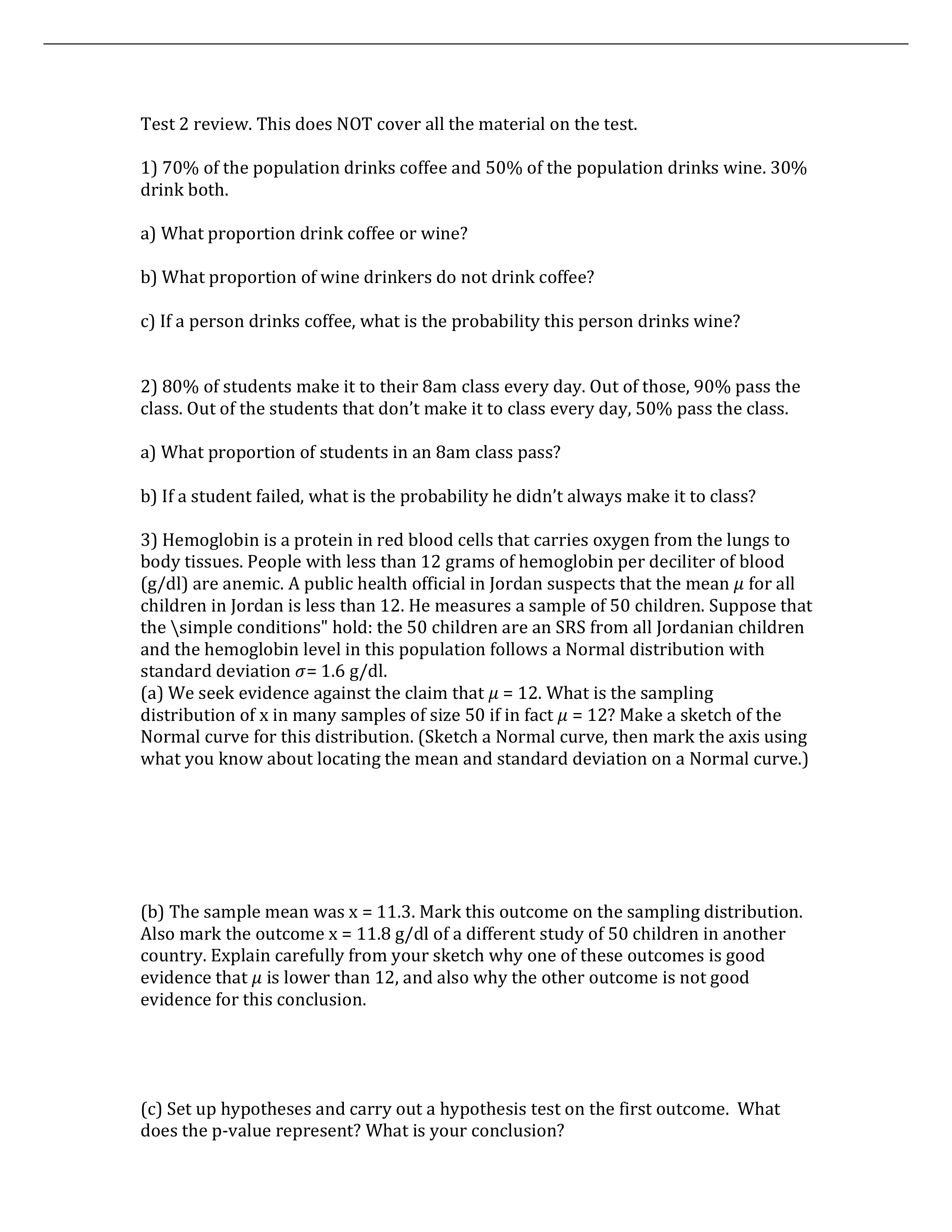 Test 2 review_dv3ifb3gy7o_page1