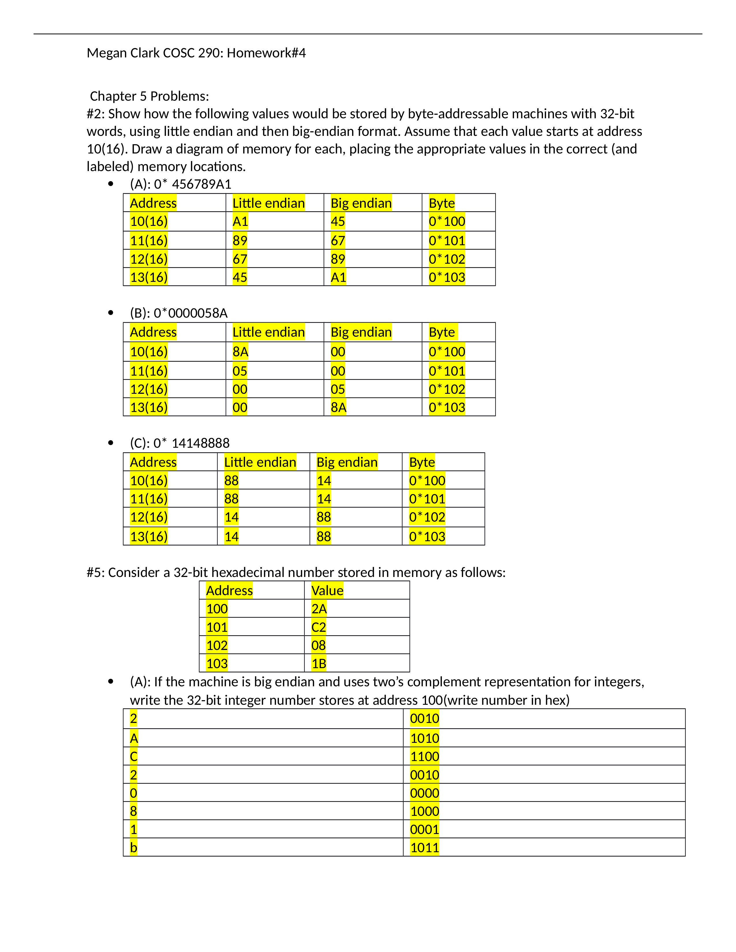 Megan Clark Homework#4.docx_dv3iimtph6b_page1