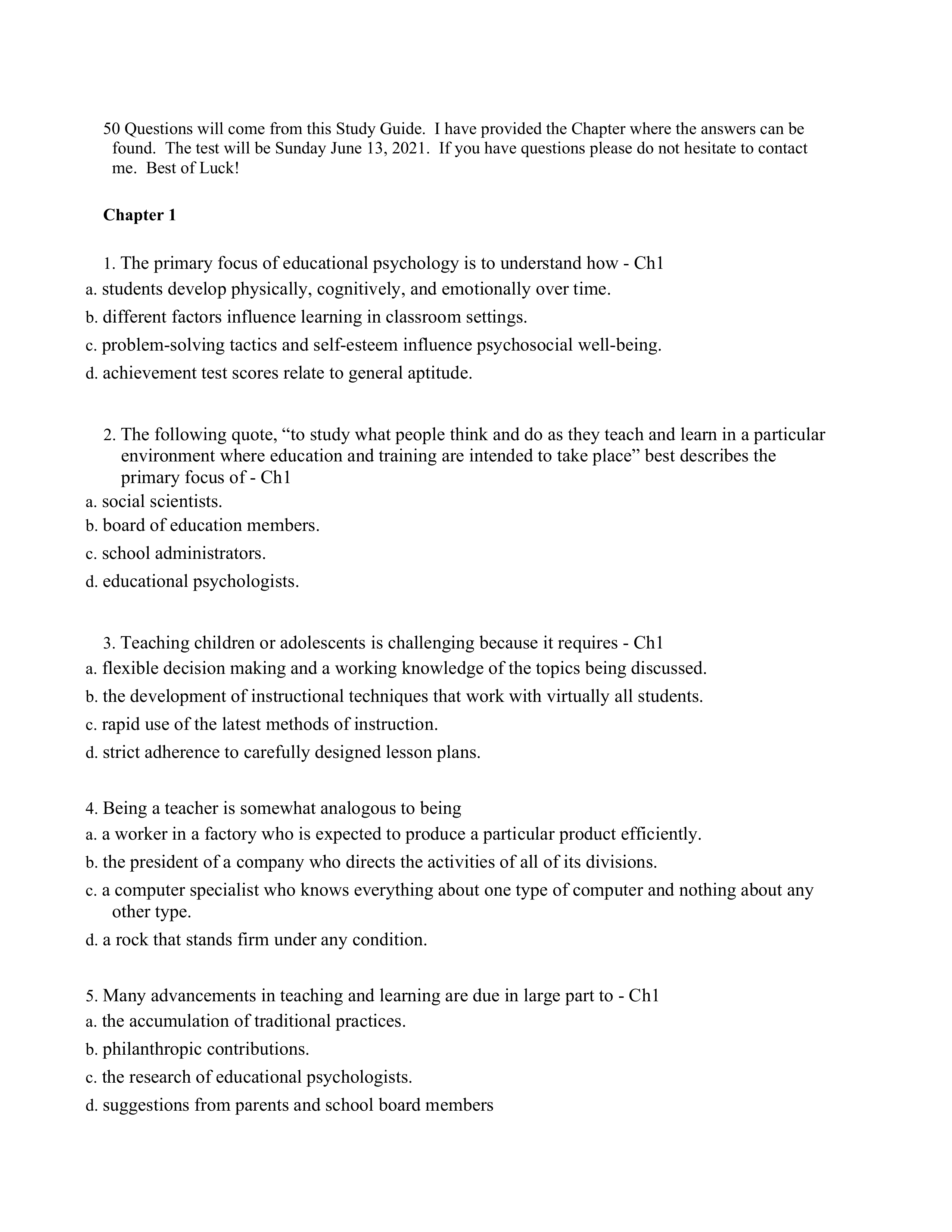 223 Mid-term Study Guide print.pdf_dv3iiuva01h_page1