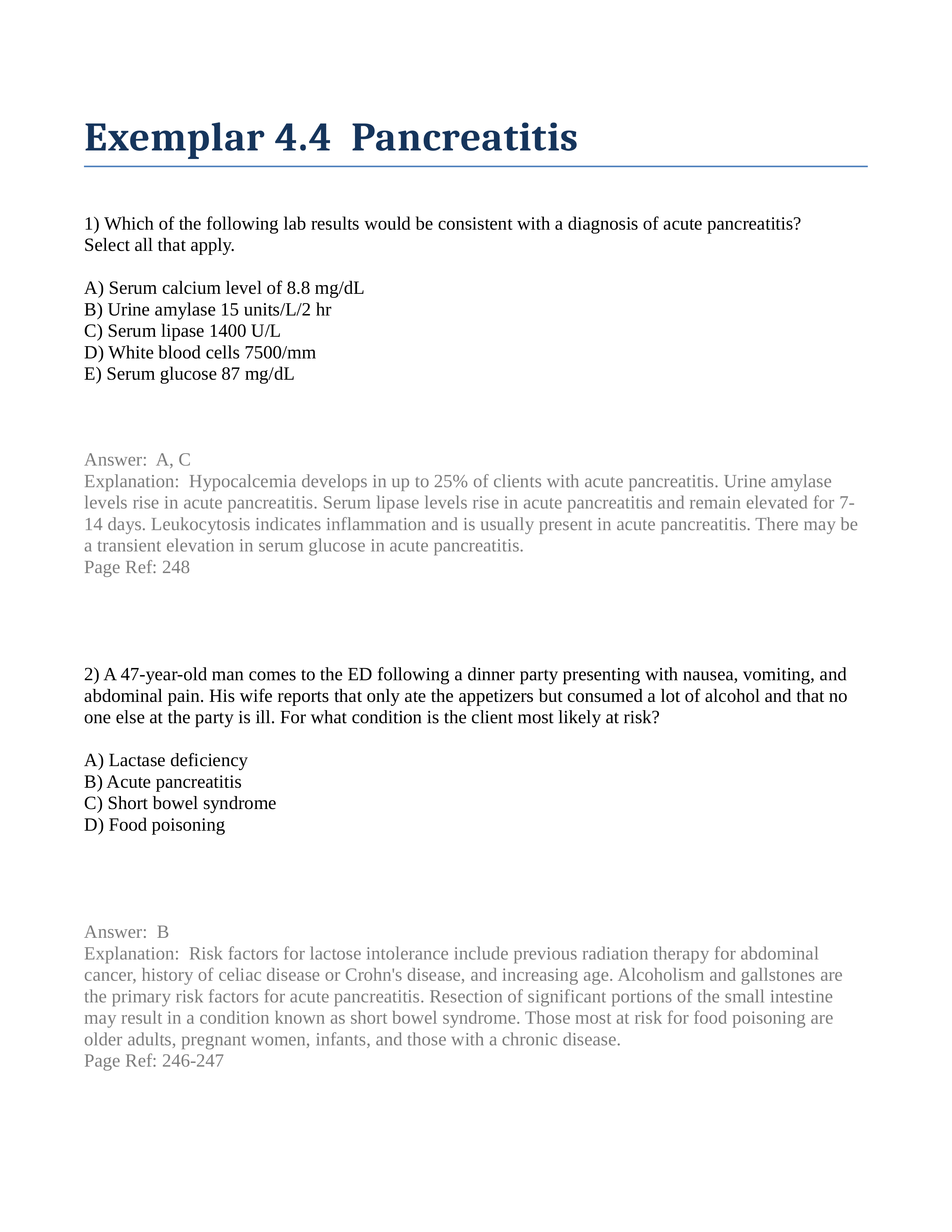 Exam 4_dv3phulf40f_page1