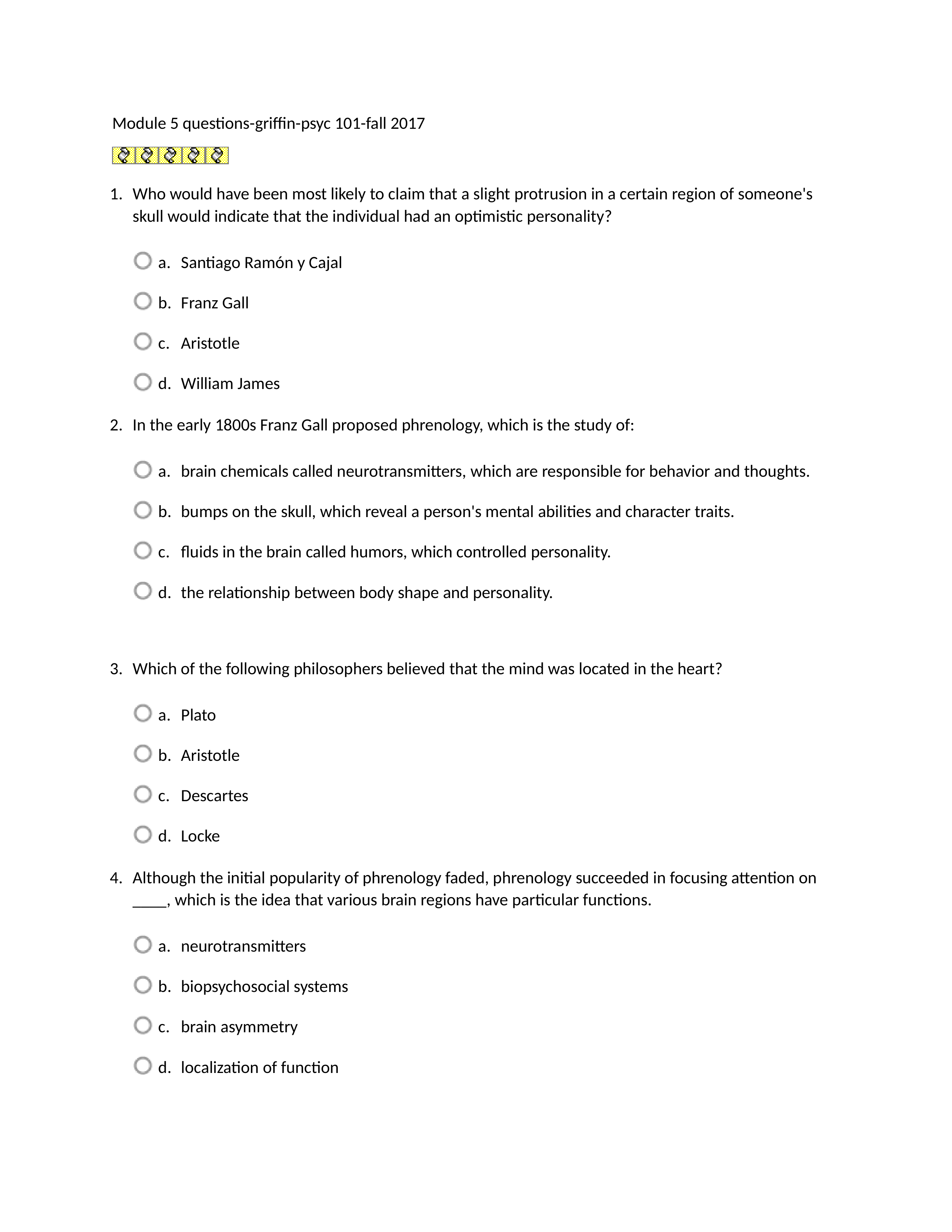 Module 5 questions.doc_dv3pwlf3jc7_page1