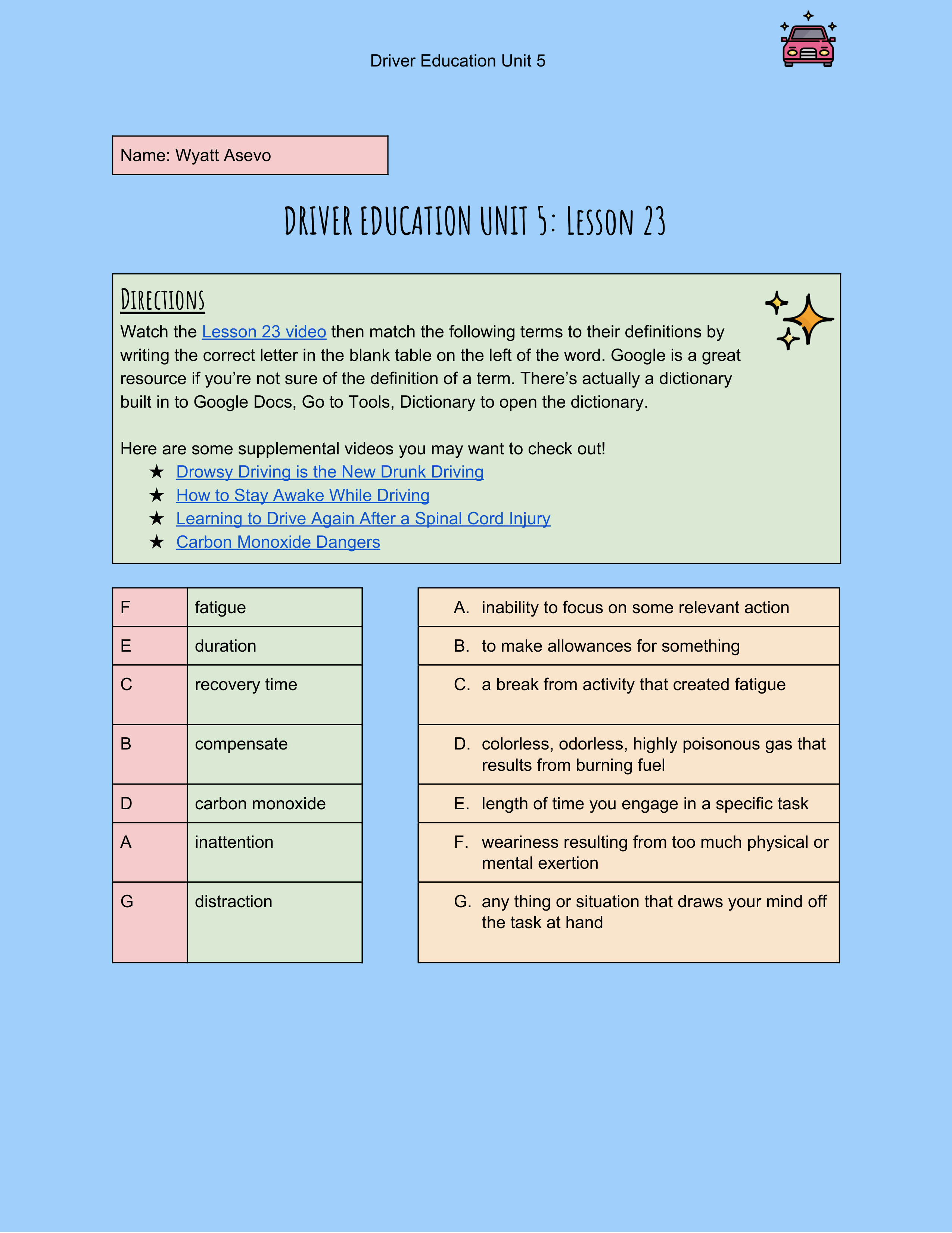 Driver Education Unit 5 Lesson 23 and 24 .pdf_dv3r06v89cs_page1