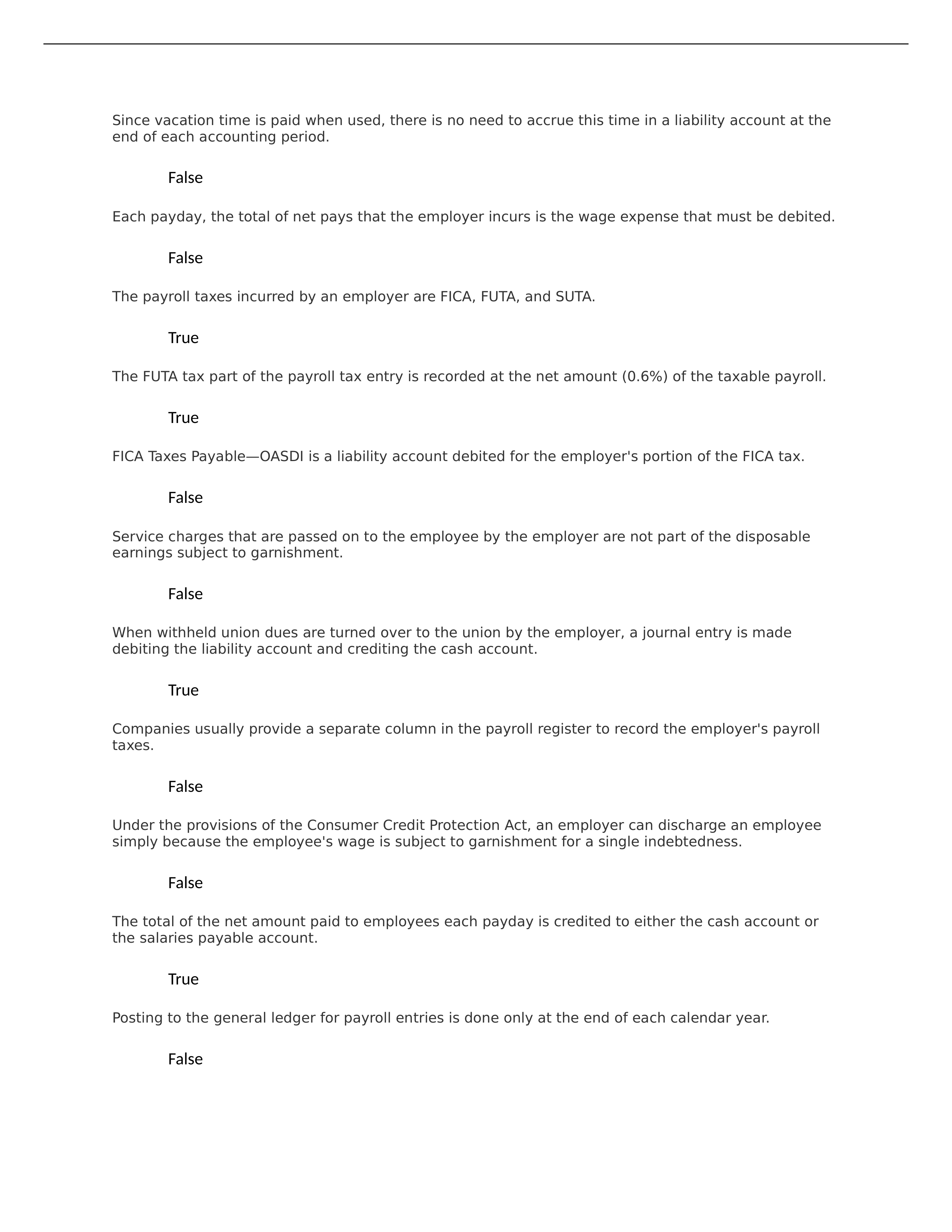 CH 6 quiz_dv3s86tg50c_page1