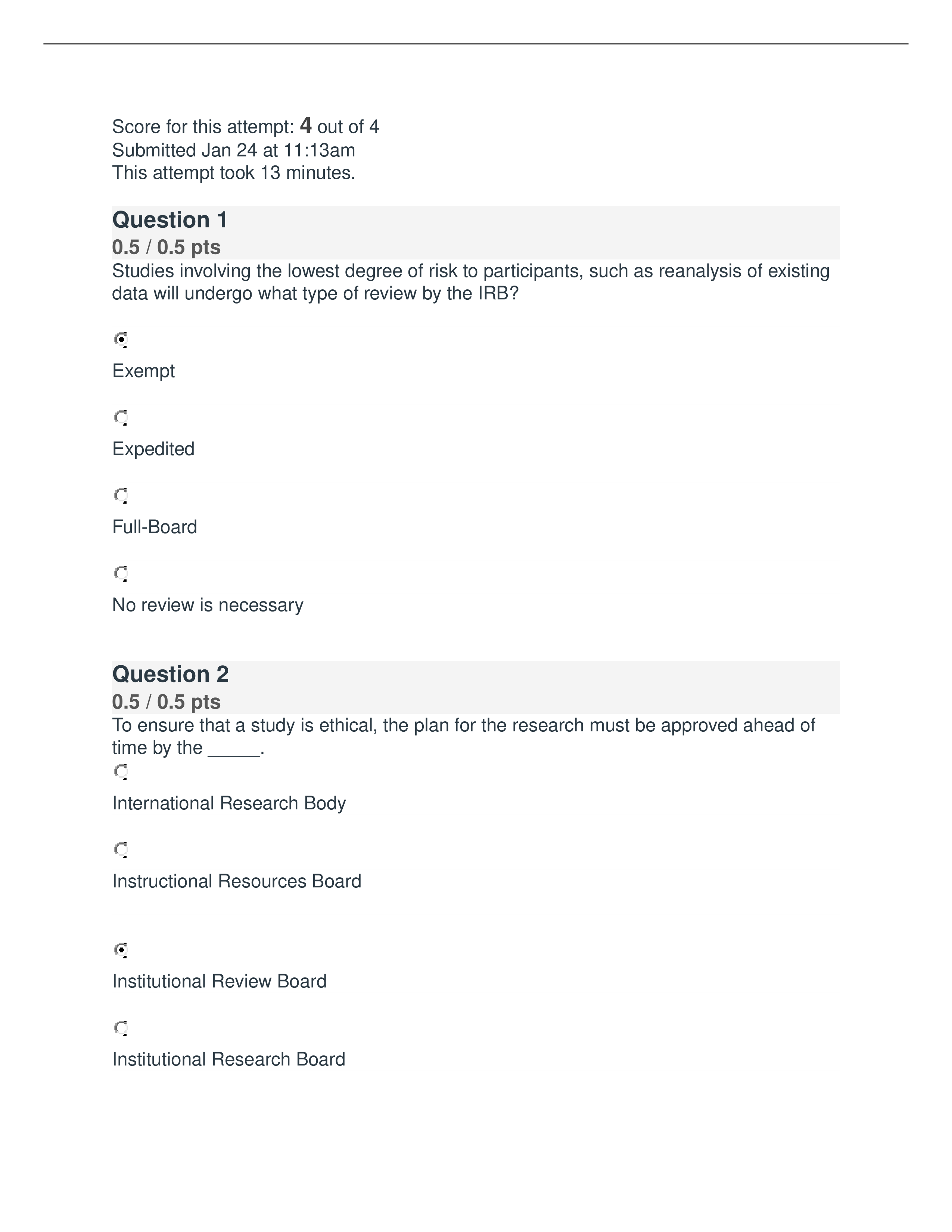 PSY326 Week 1 - Quiz 2.docx_dv3tlune21u_page1