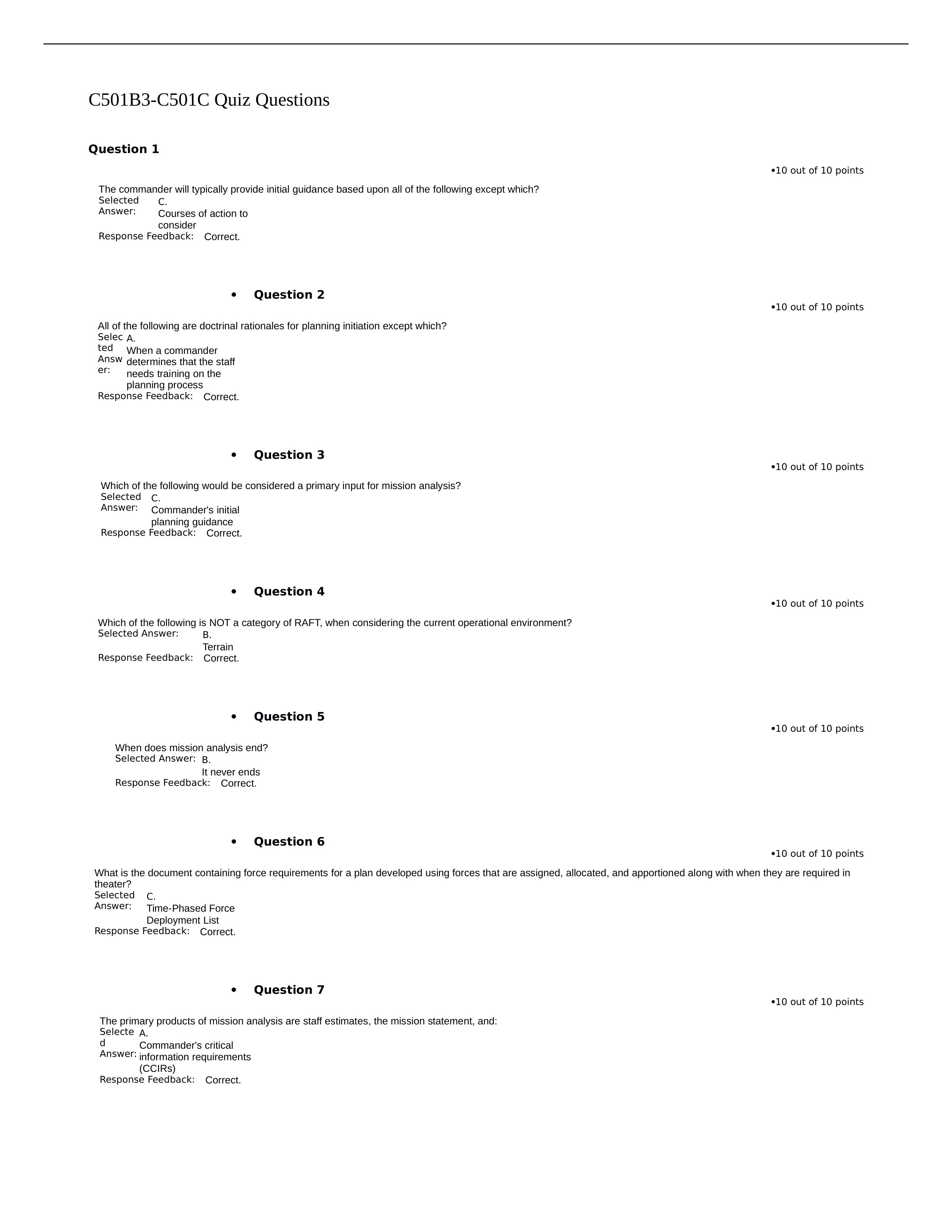 C501B3-C501c Quiz Questions.docx_dv46bvf6l36_page1