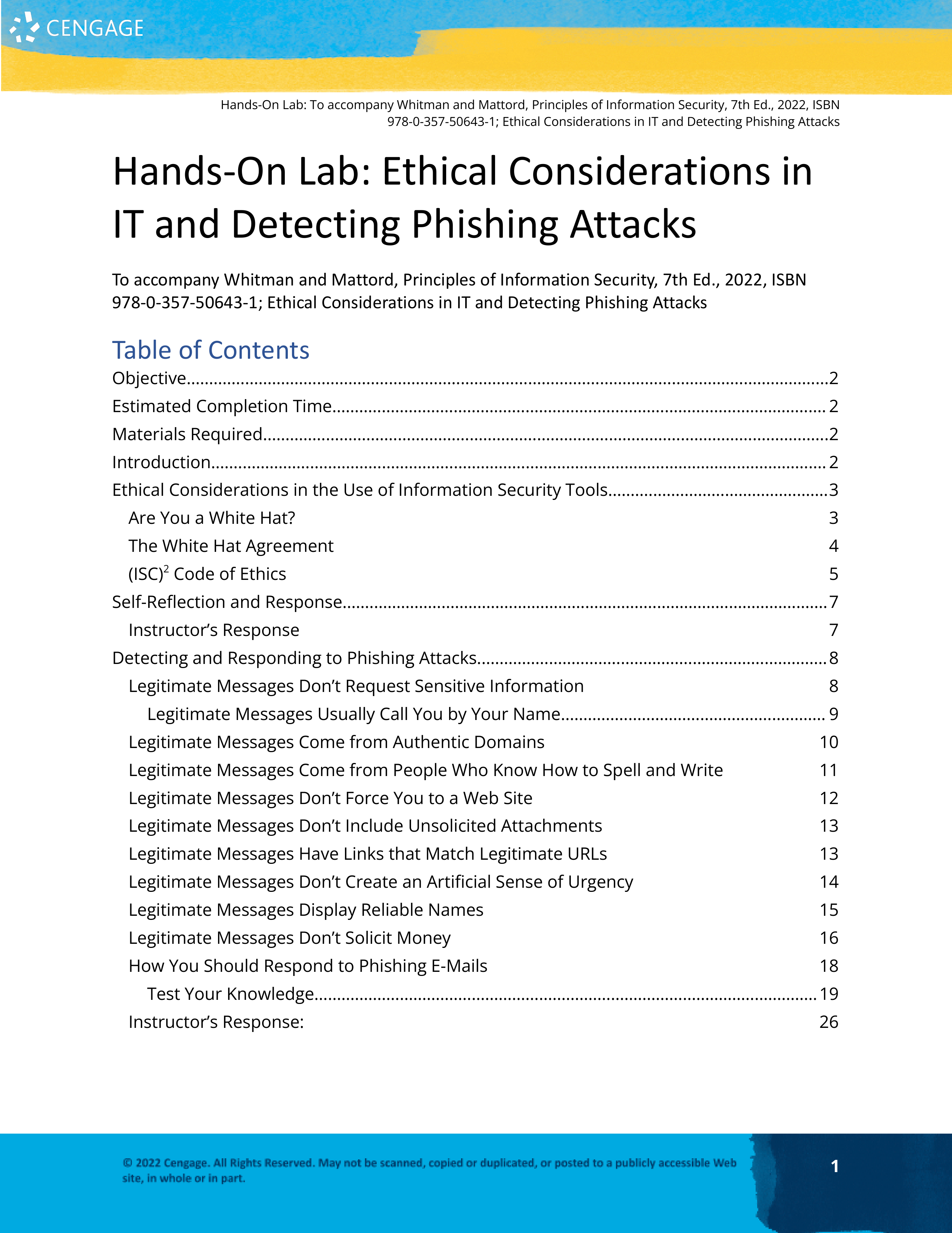 Week 1 Hands-On Lab_Module 01_Ethical Considerations in IT and Detecting Phishing Attacks.docx.pdf_dv46c8ihdoj_page1