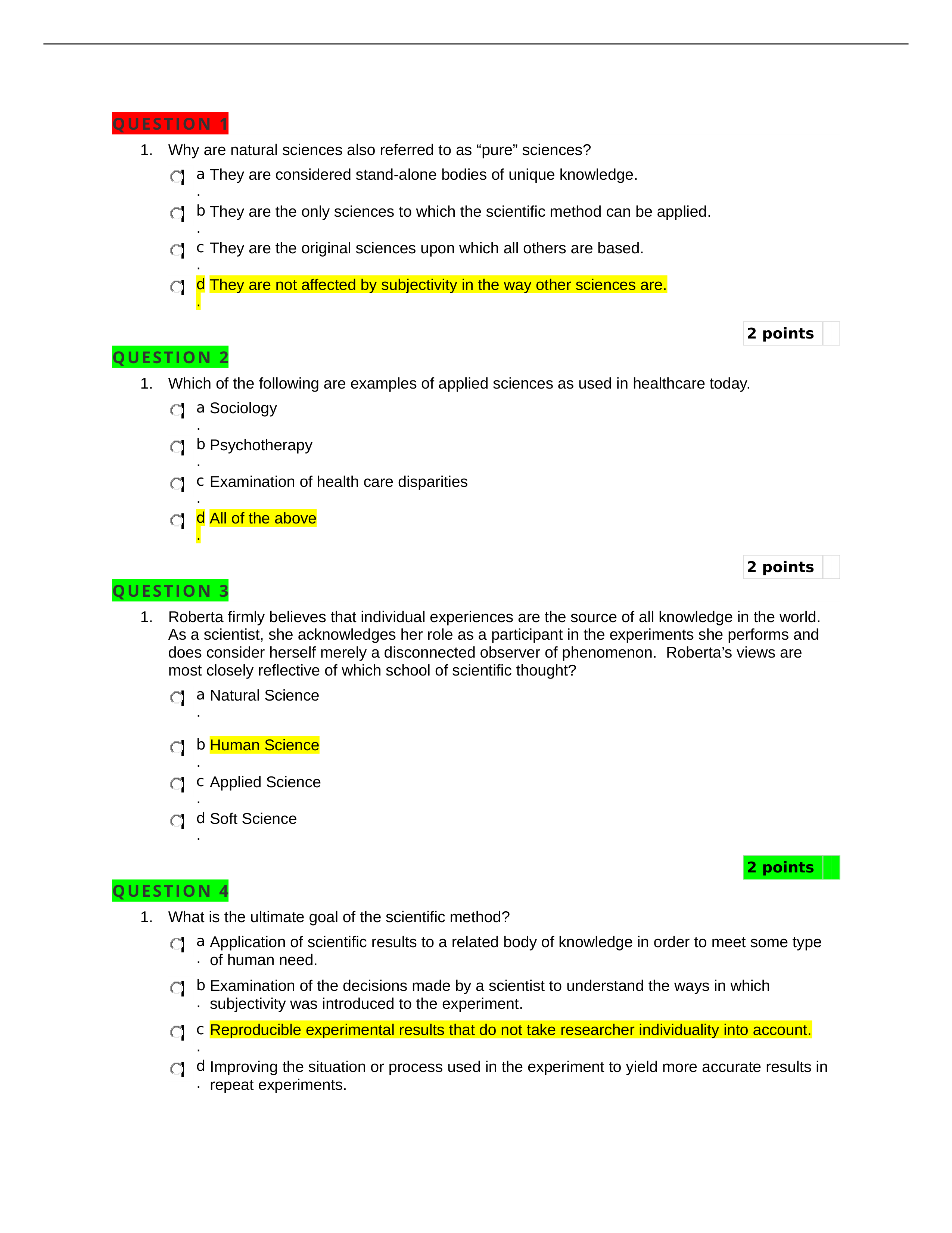 NURS 6360 Philosophy and Theory Test 1.docx_dv4do2z9xyu_page1