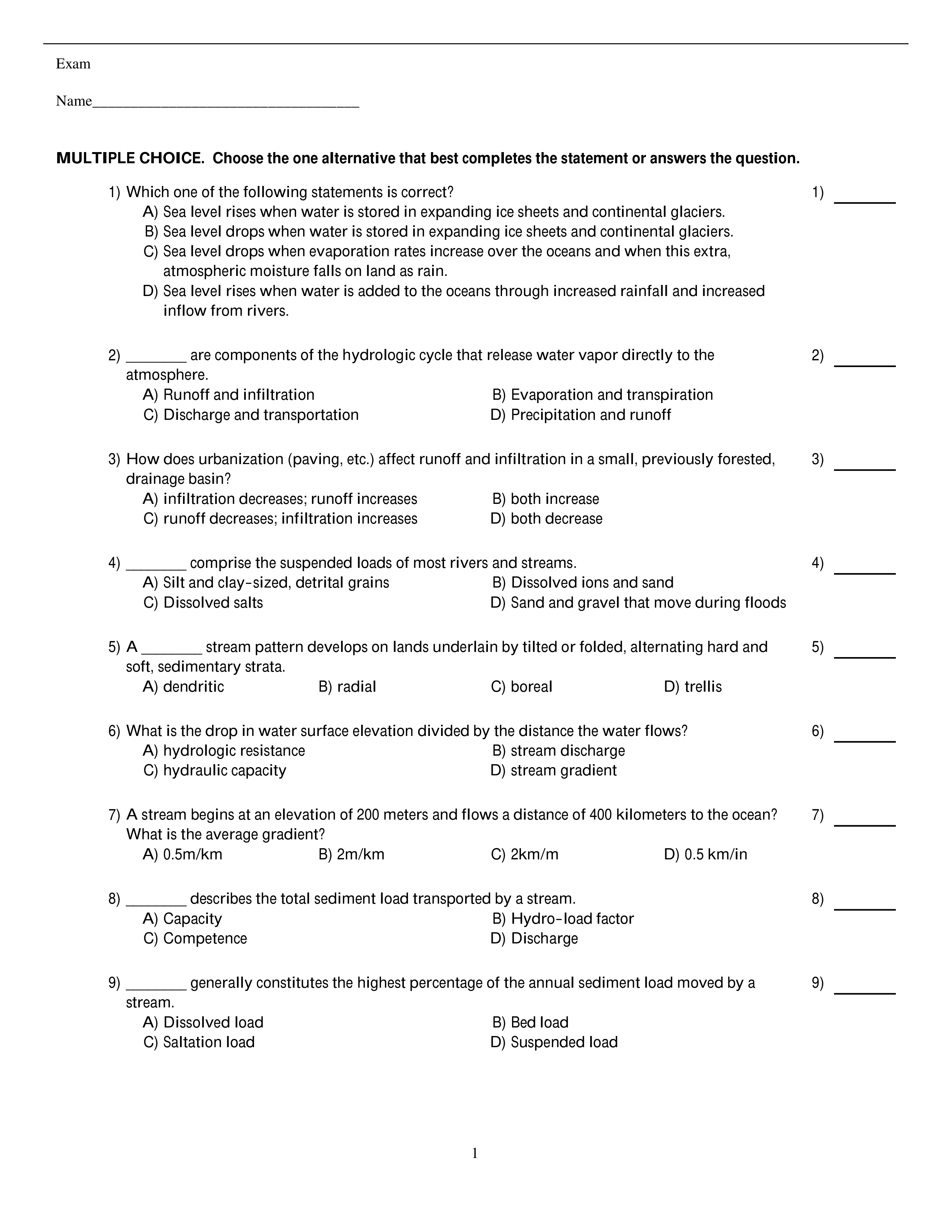 CE 281 Chapter 13 Assignment Solution_dv4kosiz8ku_page1