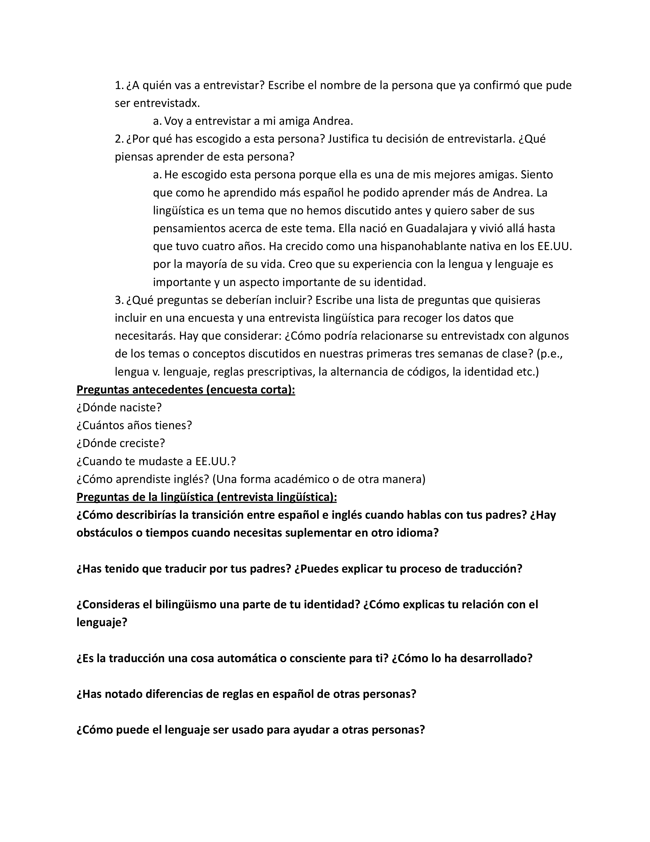 Etapa 1 SPAN 351.pdf_dv4s1tiaruu_page1