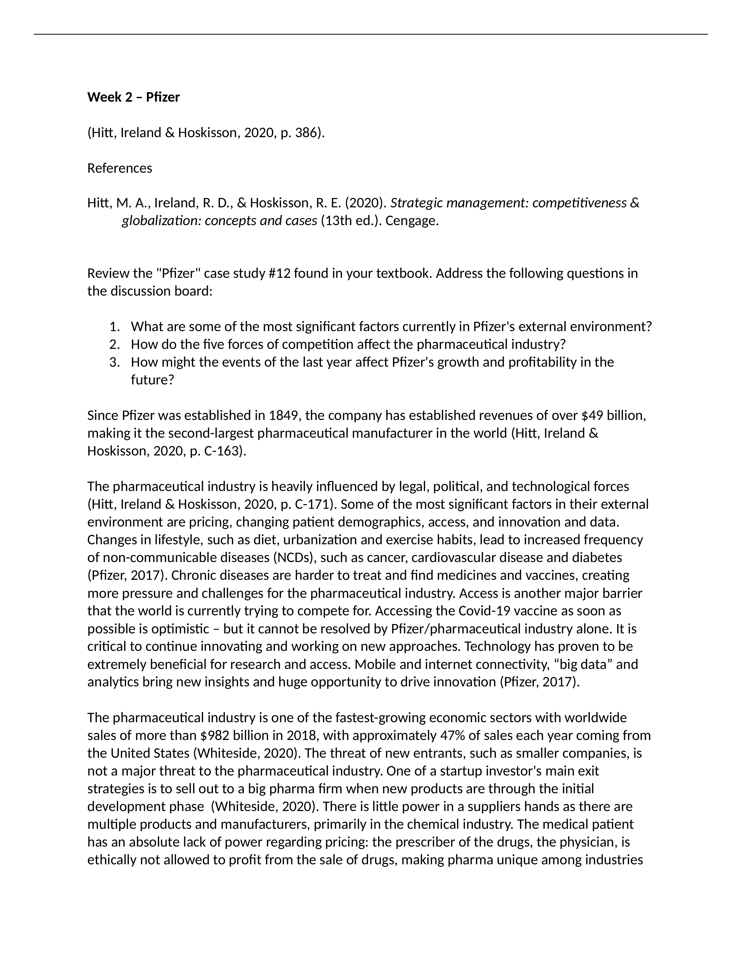 Week 2 Pfizer.docx_dv4w7otjqvm_page1