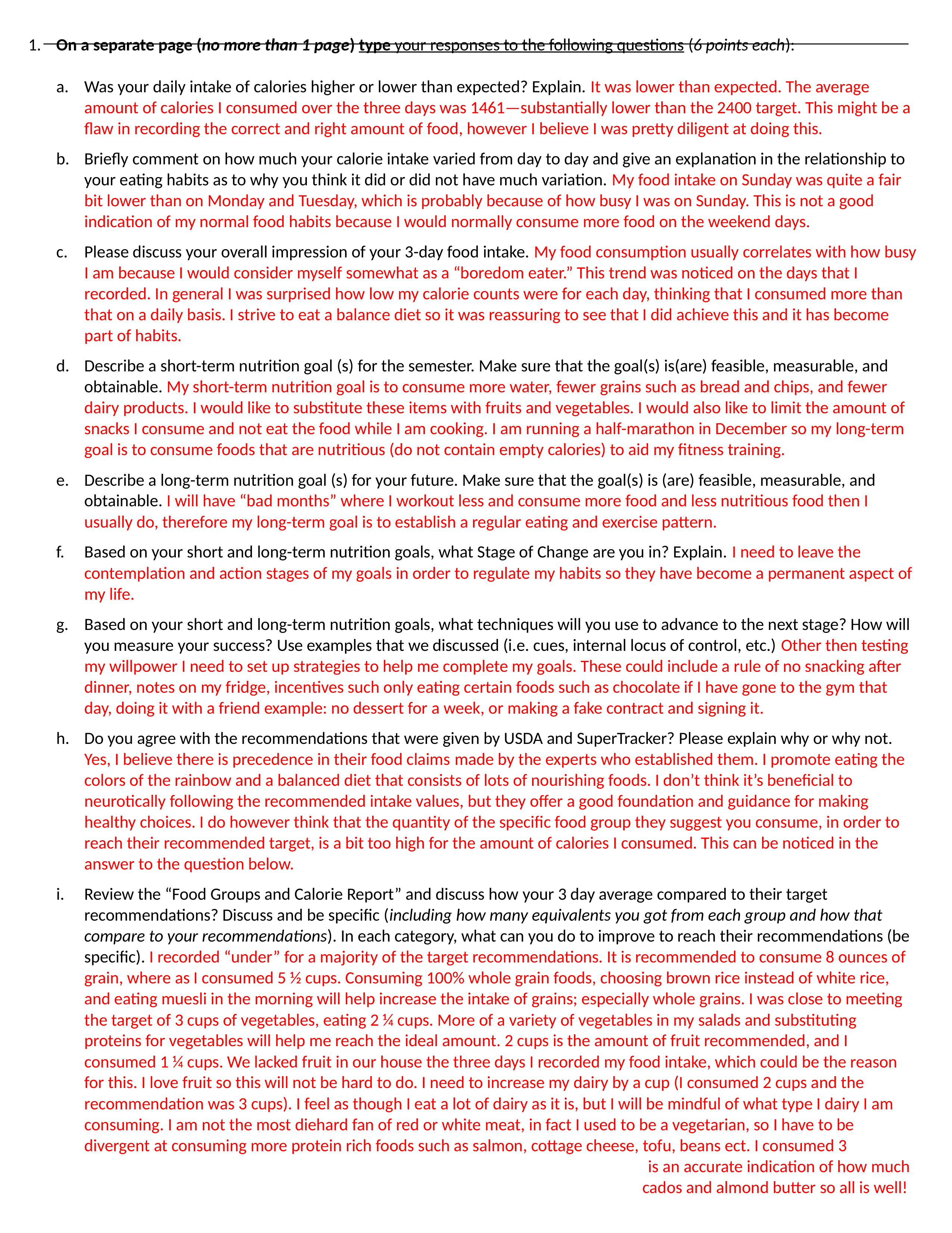 nutrition questions.docx_dv52bs1sfc4_page1