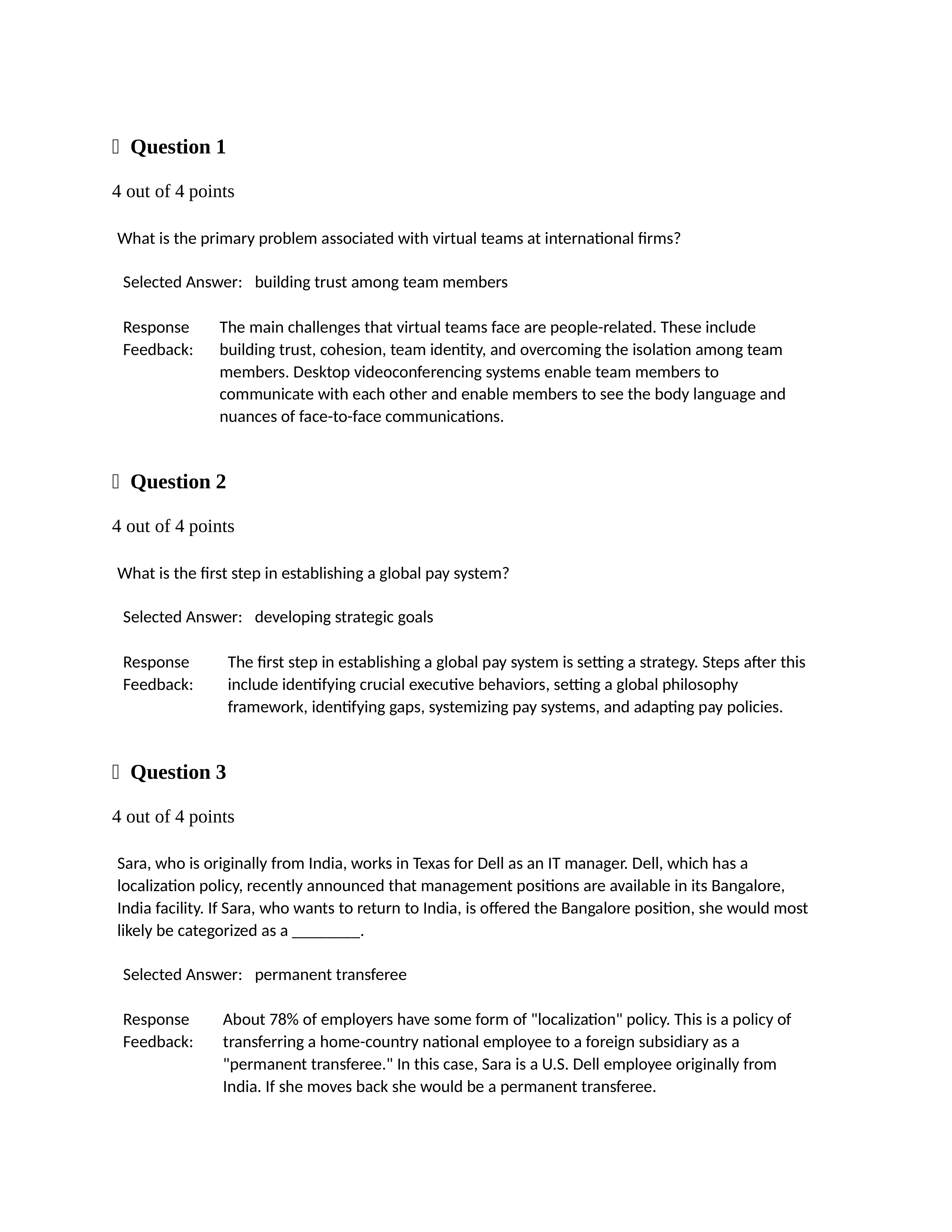 MGMT3313 quizzes_dv53wt5gj6z_page1