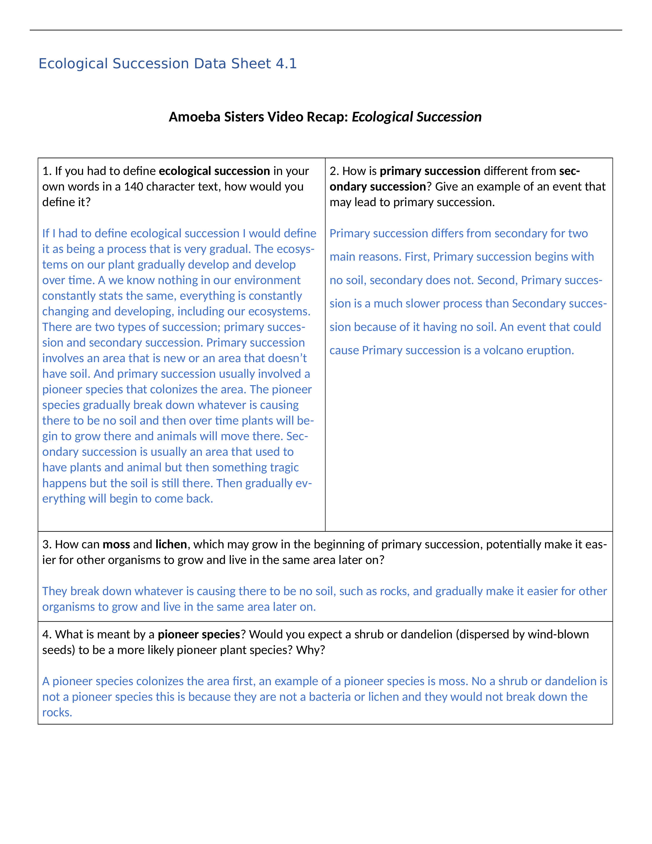 succession Sayer M.docx_dv56n8g0ih2_page1