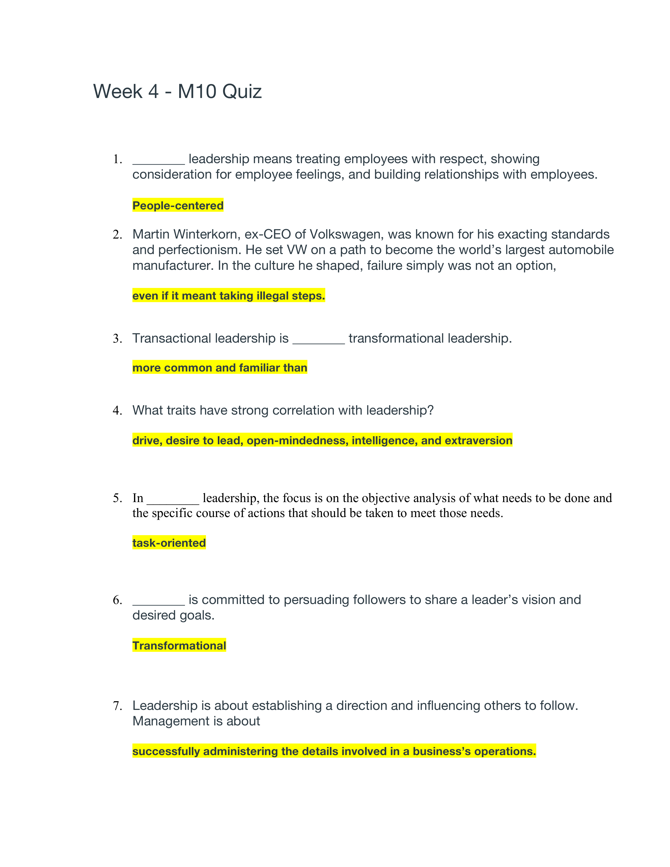 MGMT 001 All quiz summary part 2.pdf_dv56nfwxbhw_page1