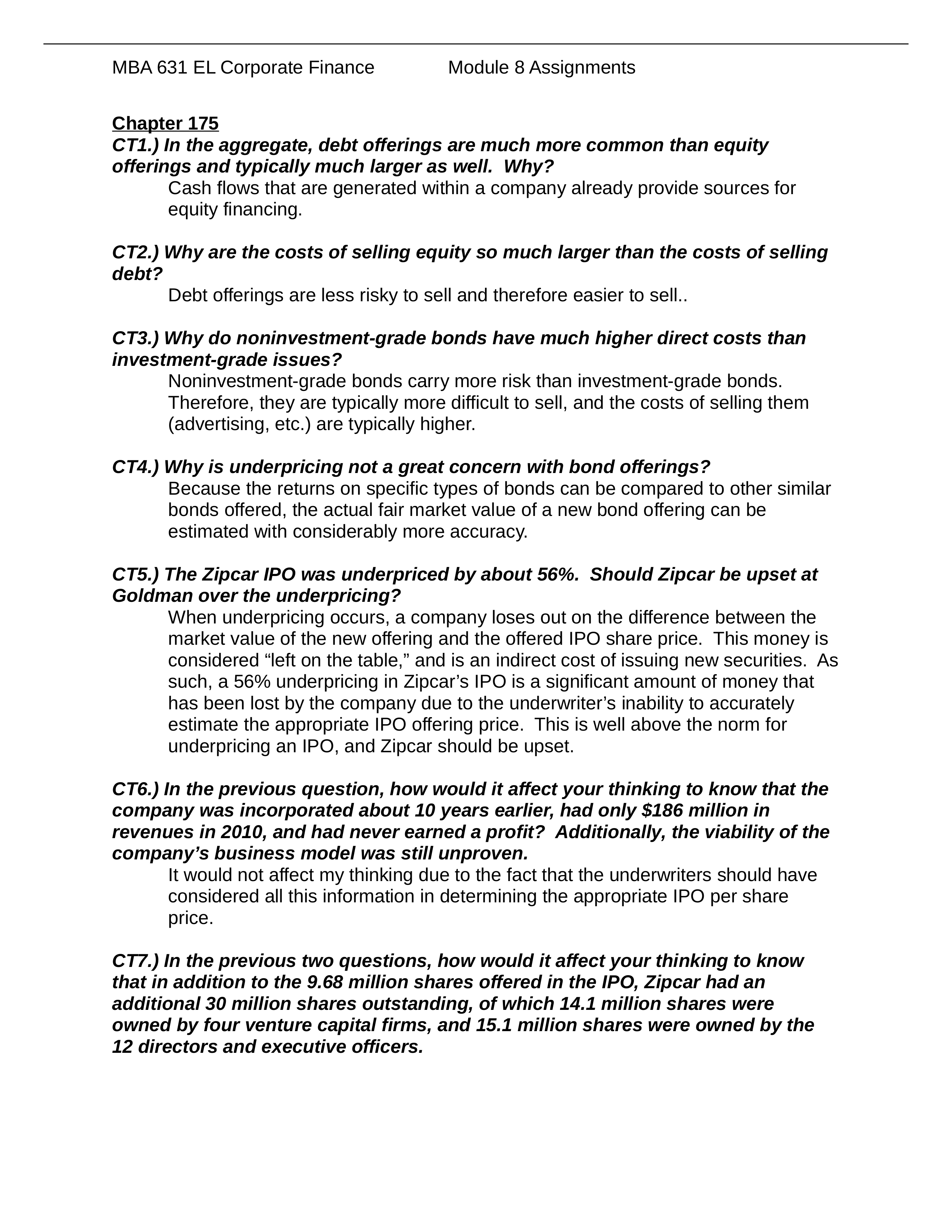 Module 8 Homework_dv57twki2dt_page1