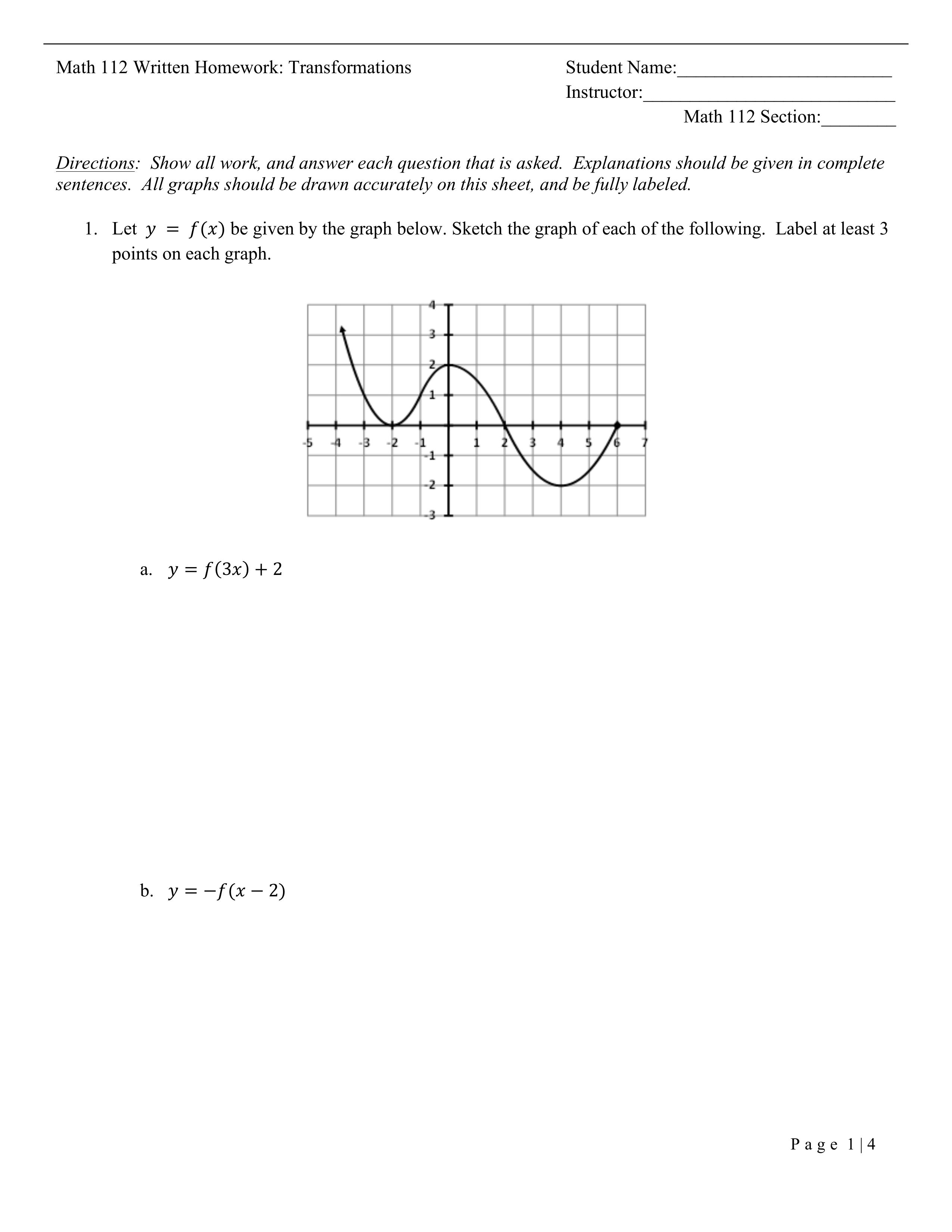 M112 Written Homework 05 Transformations.pdf_dv5ge7cy12x_page1