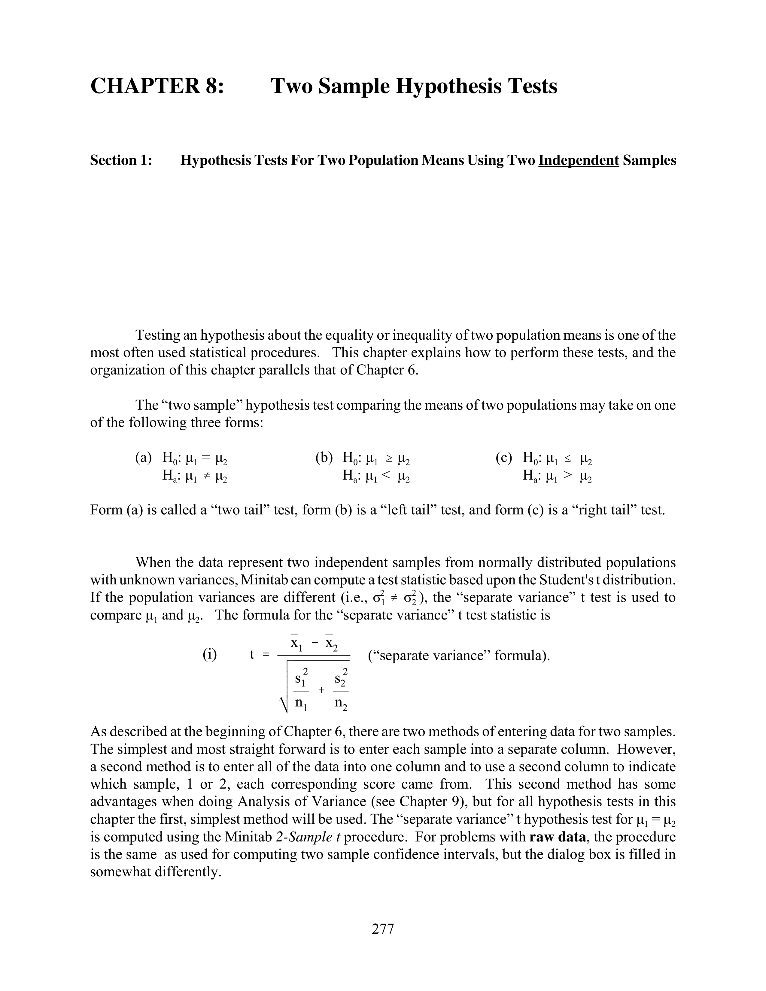 Chapter 08 - Two Sample Hypothesis Tests.pdf_dv5osrj1hxg_page1