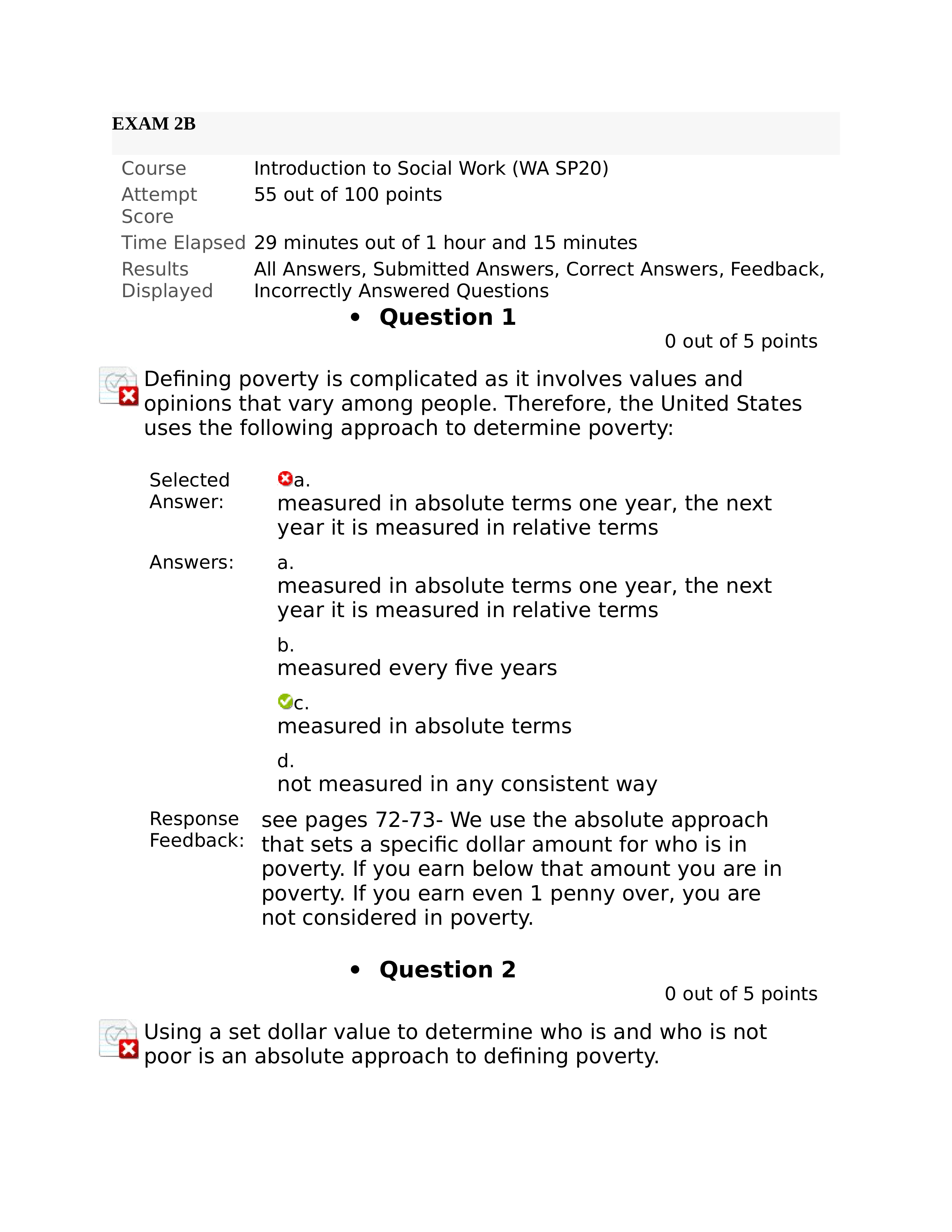 Social Work (WA SP20) EXAM 2B review.docx_dv5rpb0zeju_page1